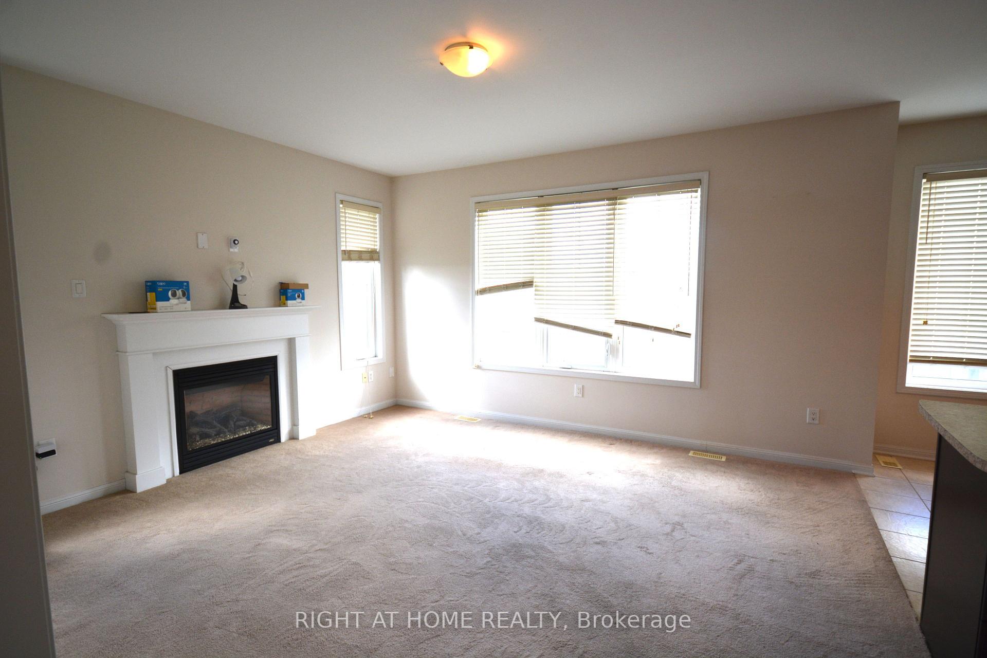 Photo 9 of 531 Mockridge Trail, Milton, Harrison — HOMEH