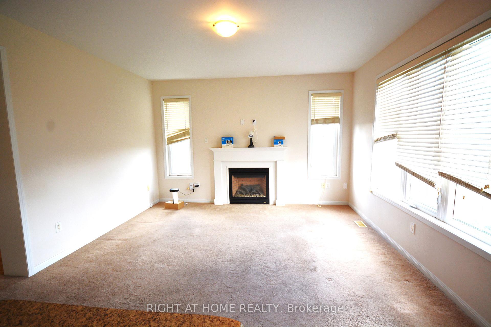 Photo 10 of 531 Mockridge Trail, Milton, Harrison — HOMEH