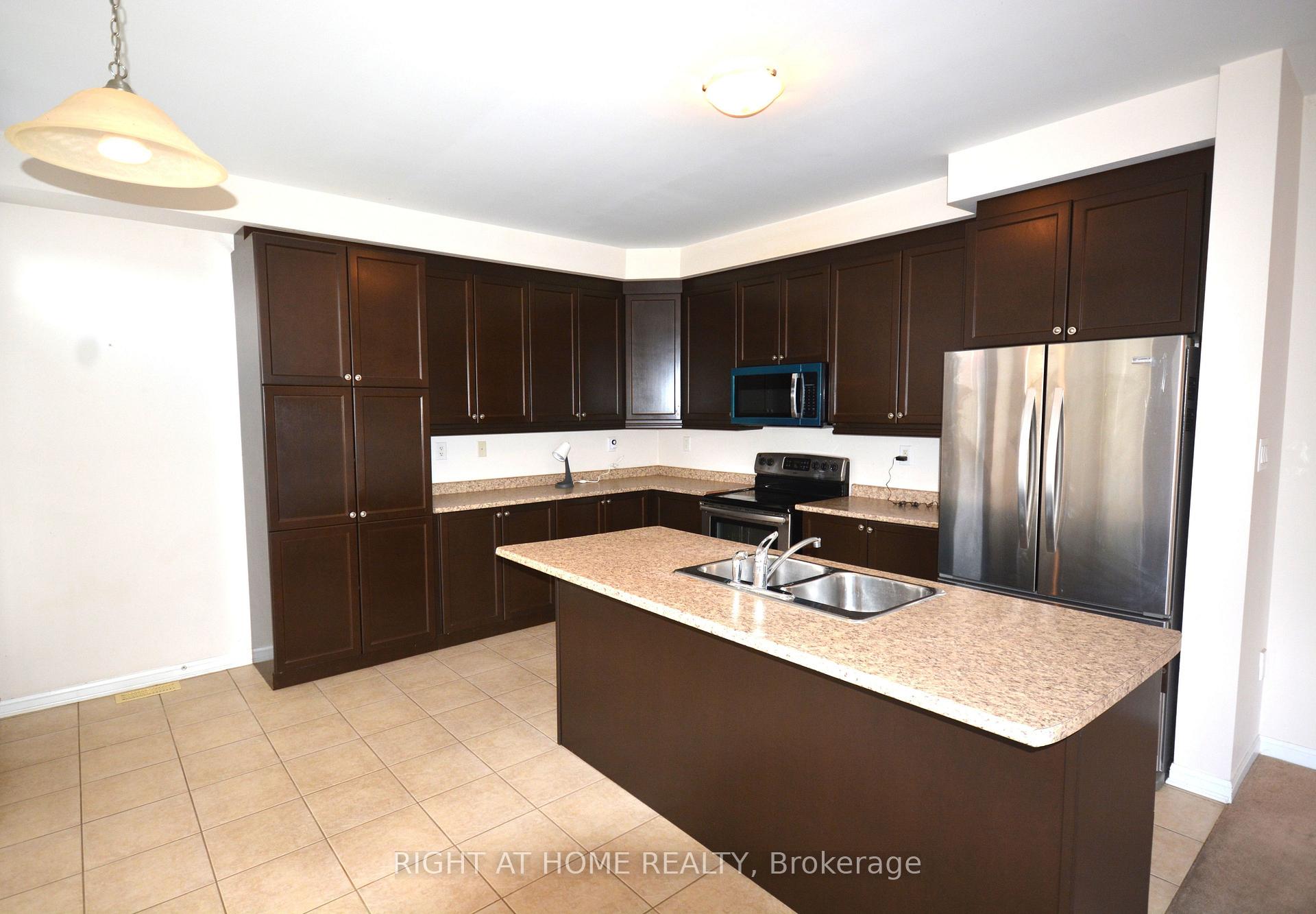 Photo 11 of 531 Mockridge Trail, Milton, Harrison — HOMEH