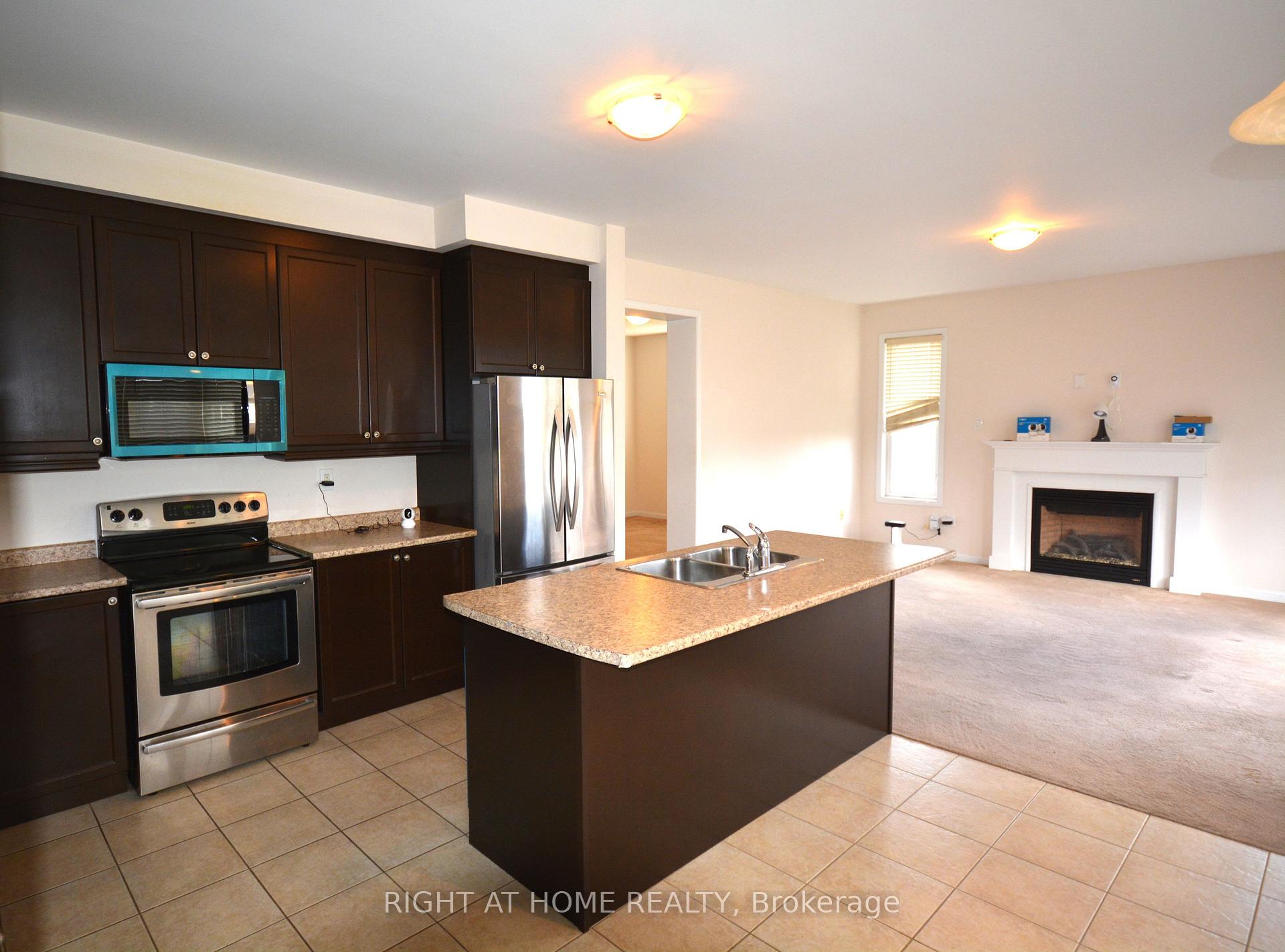 Photo 12 of 531 Mockridge Trail, Milton, Harrison — HOMEH