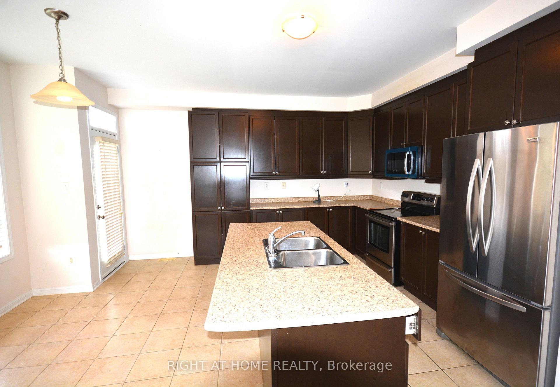 Photo 13 of 531 Mockridge Trail, Milton, Harrison — HOMEH