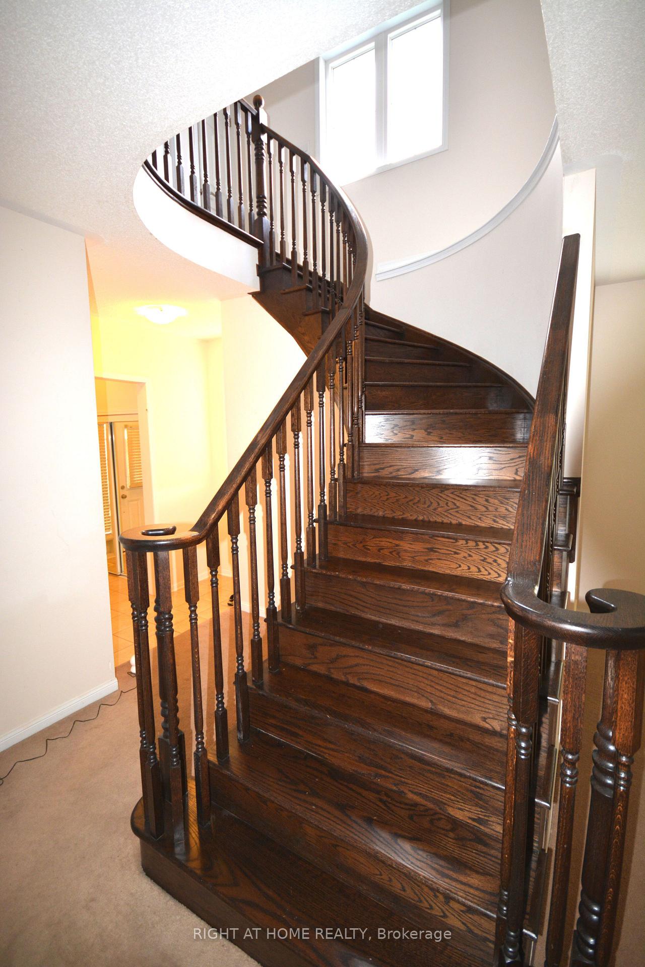 Photo 14 of 531 Mockridge Trail, Milton, Harrison — HOMEH