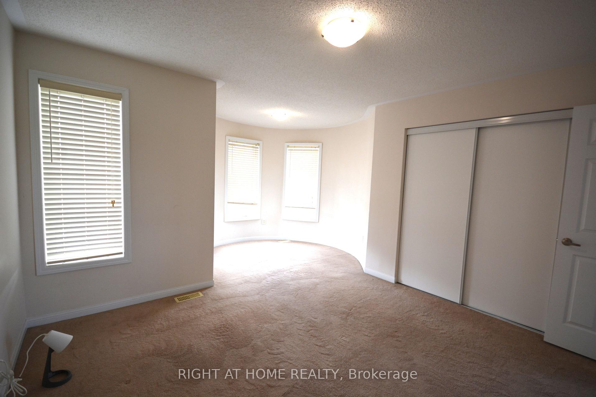 Photo 15 of 531 Mockridge Trail, Milton, Harrison — HOMEH