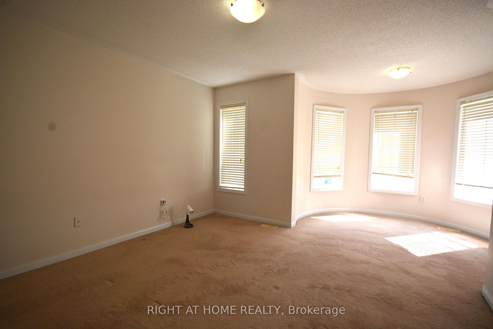 Photo 16 of 531 Mockridge Trail, Milton, Harrison — HOMEH