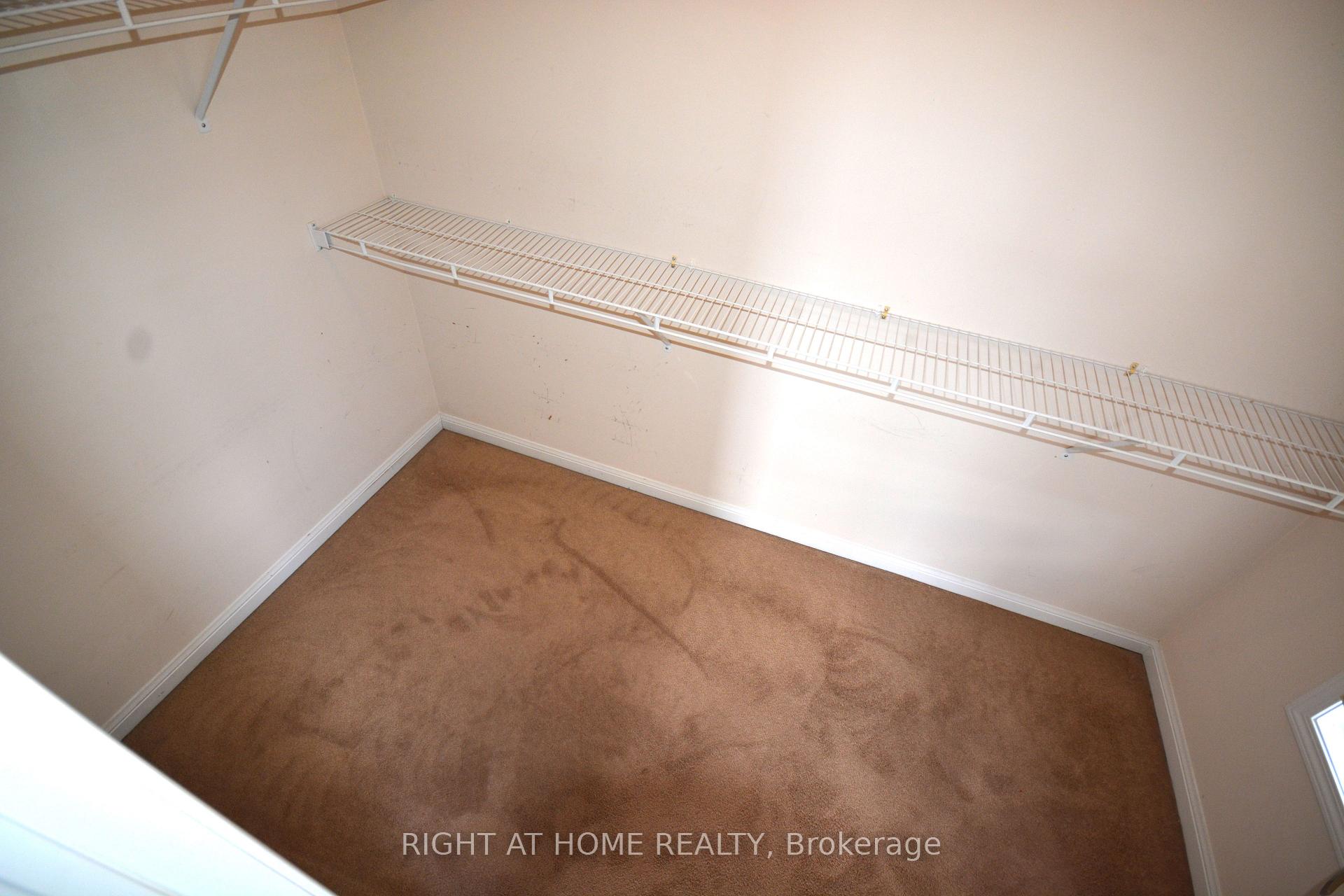 Photo 17 of 531 Mockridge Trail, Milton, Harrison — HOMEH