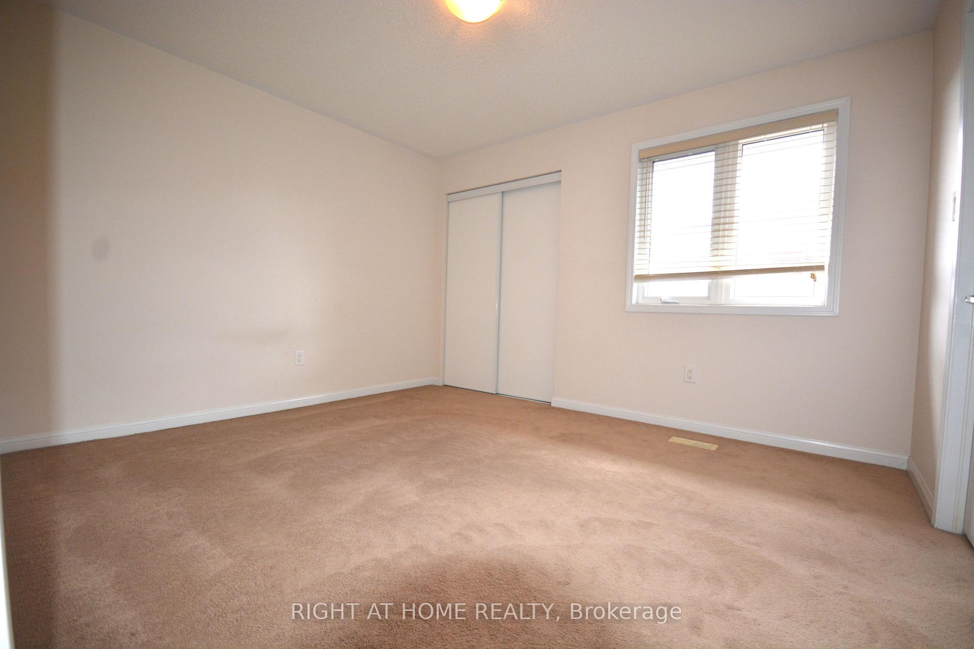 Photo 18 of 531 Mockridge Trail, Milton, Harrison — HOMEH