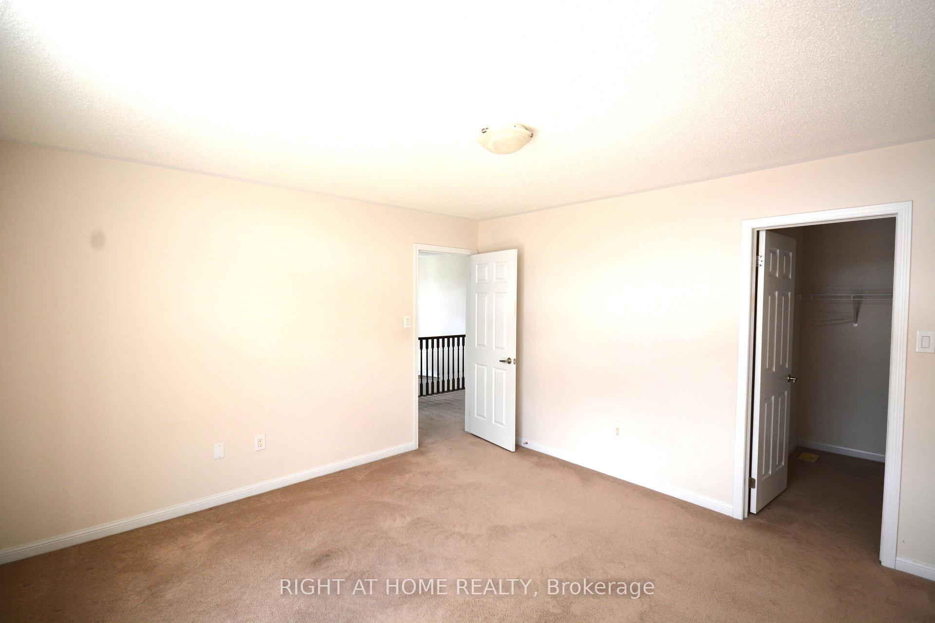 Photo 21 of 531 Mockridge Trail, Milton, Harrison — HOMEH