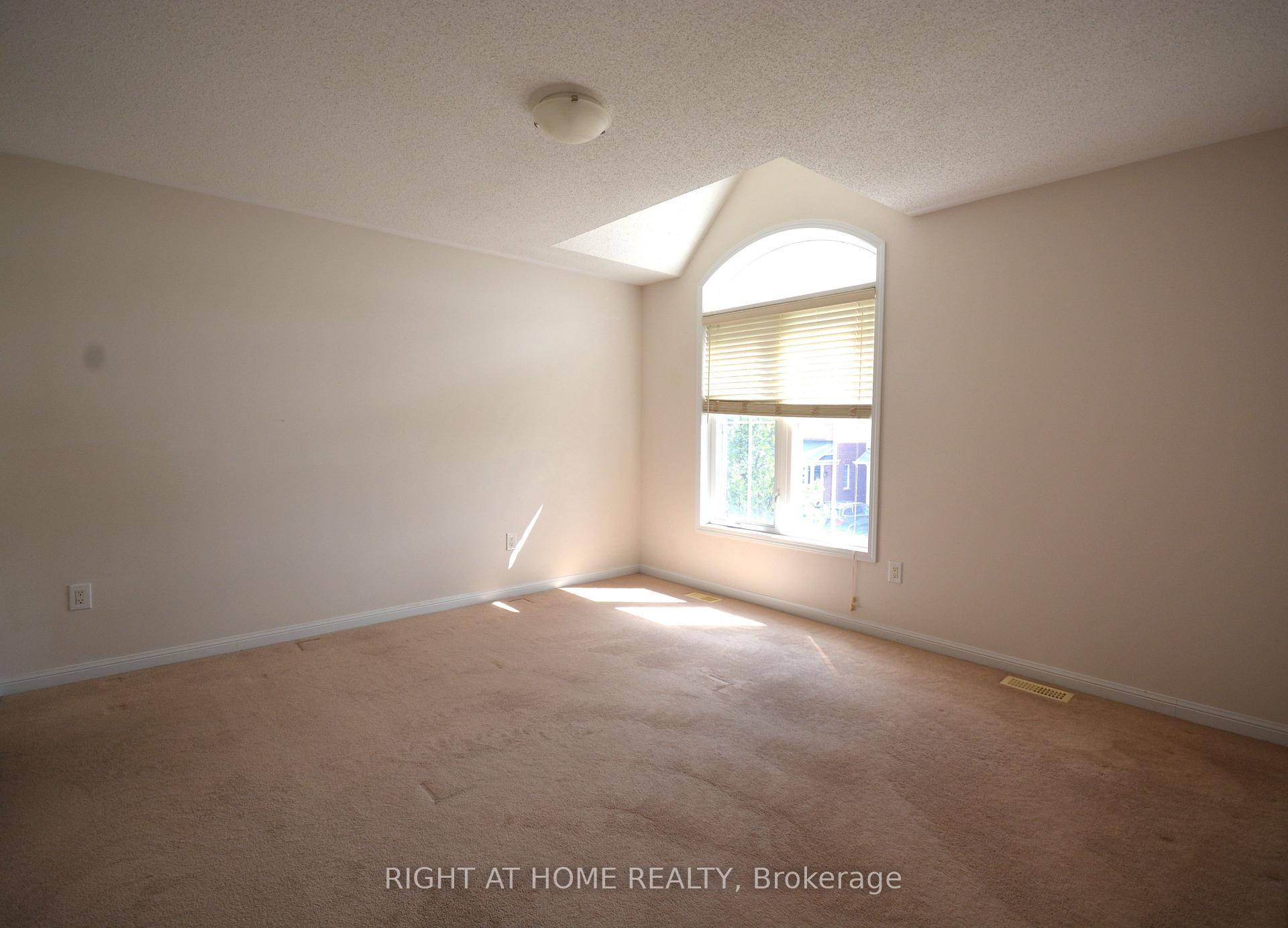 Photo 22 of 531 Mockridge Trail, Milton, Harrison — HOMEH