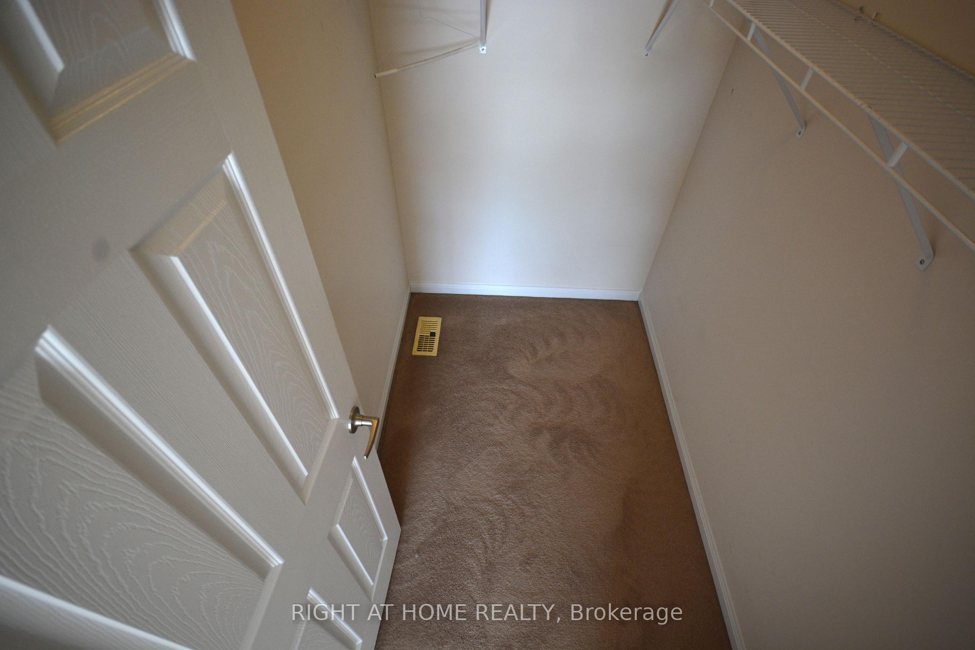 Photo 24 of 531 Mockridge Trail, Milton, Harrison — HOMEH