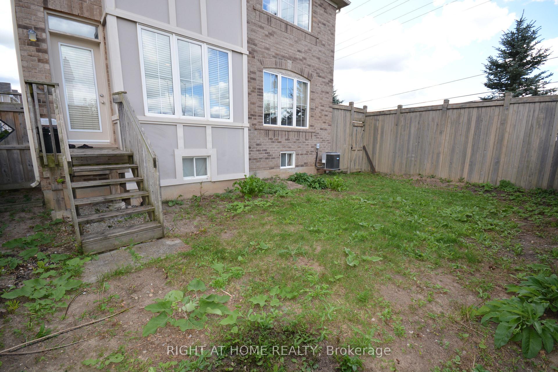 Photo 31 of 531 Mockridge Trail, Milton, Harrison — HOMEH