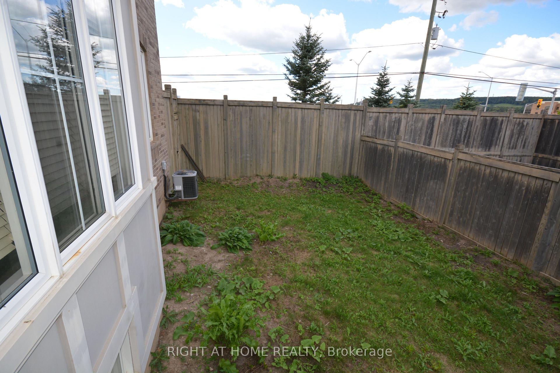 Photo 32 of 531 Mockridge Trail, Milton, Harrison — HOMEH