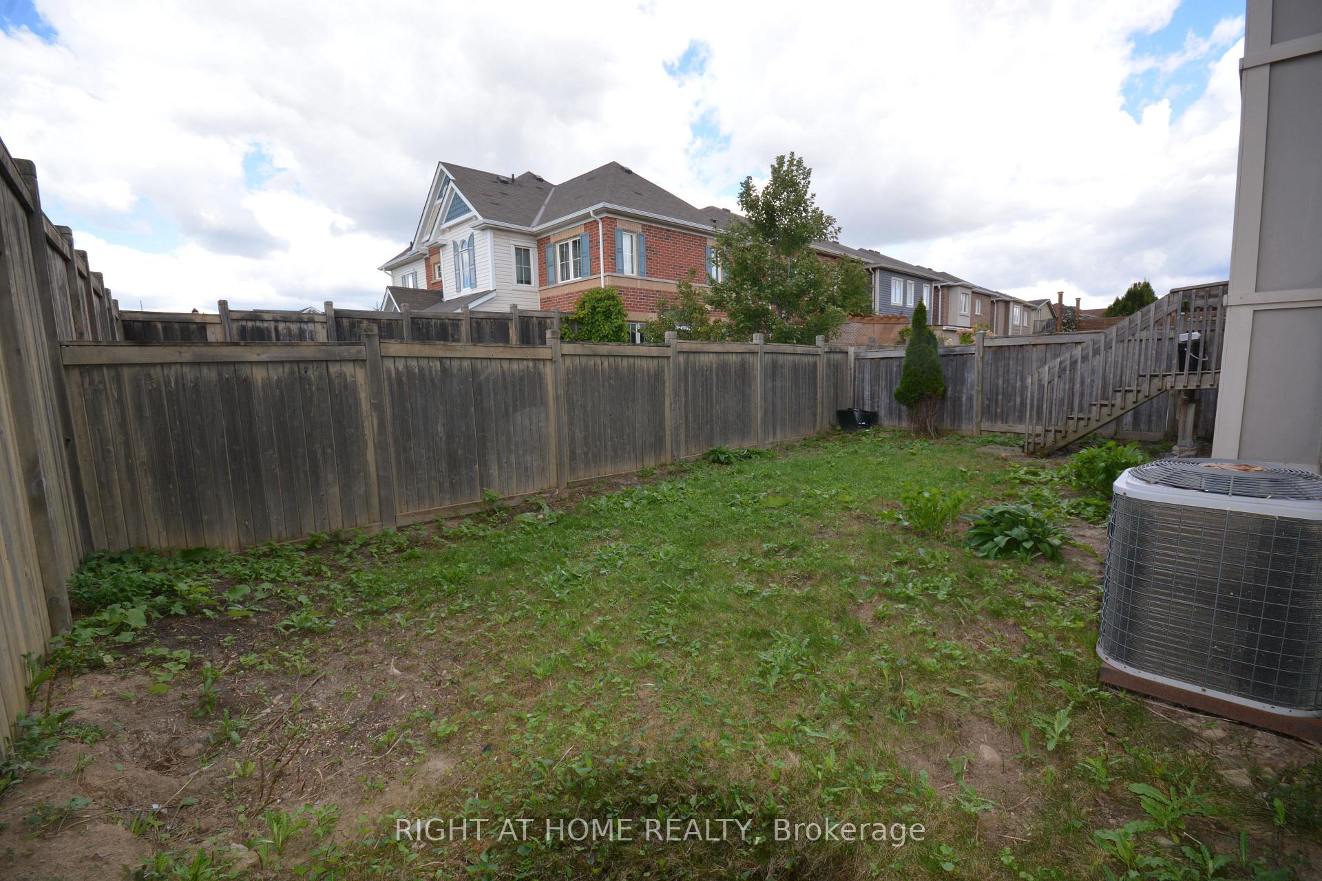 Photo 33 of 531 Mockridge Trail, Milton, Harrison — HOMEH