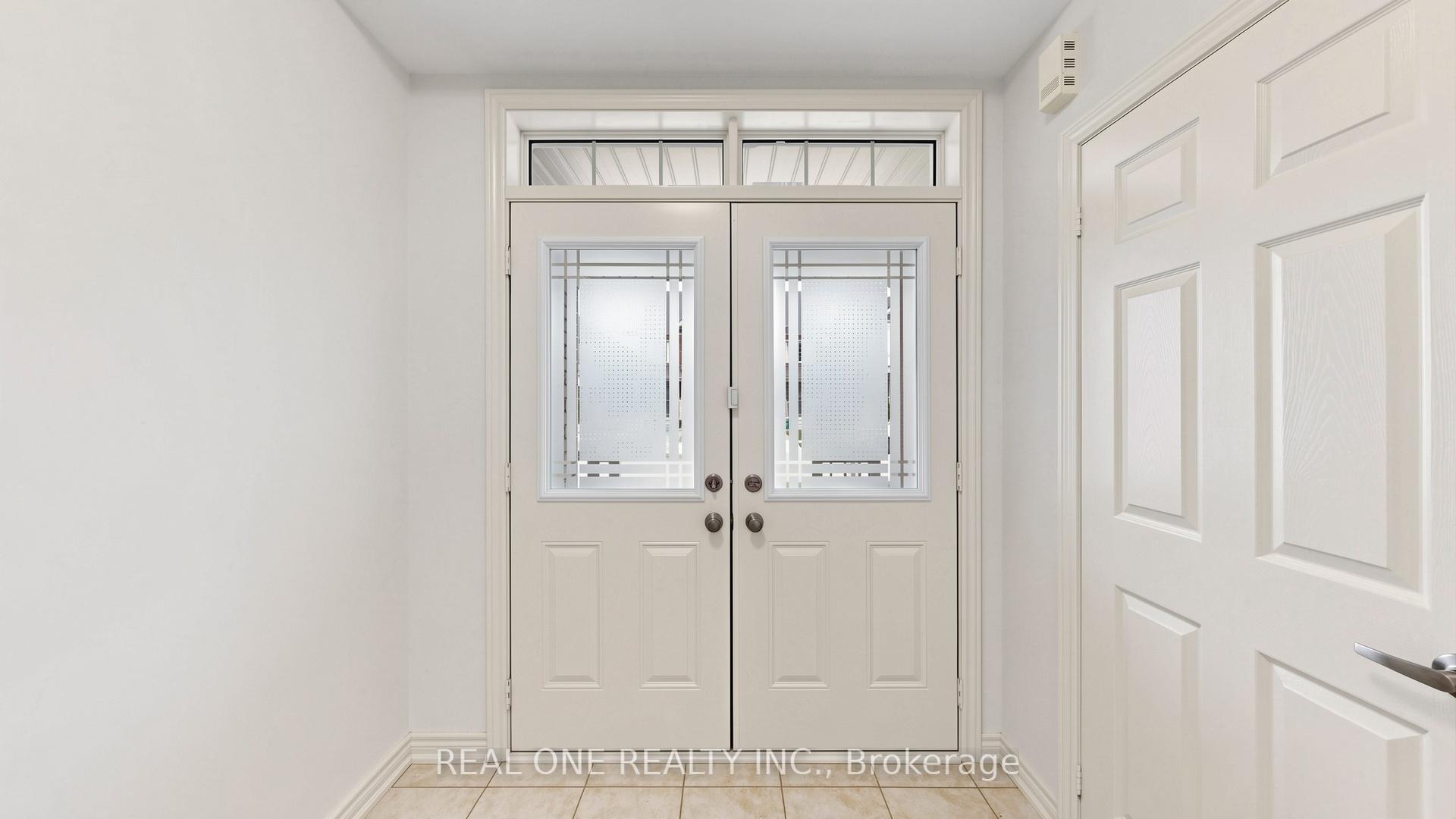 Photo 4 of 488 George Ryan Avenue, Oakville, Joshua Meadows — HOMEH