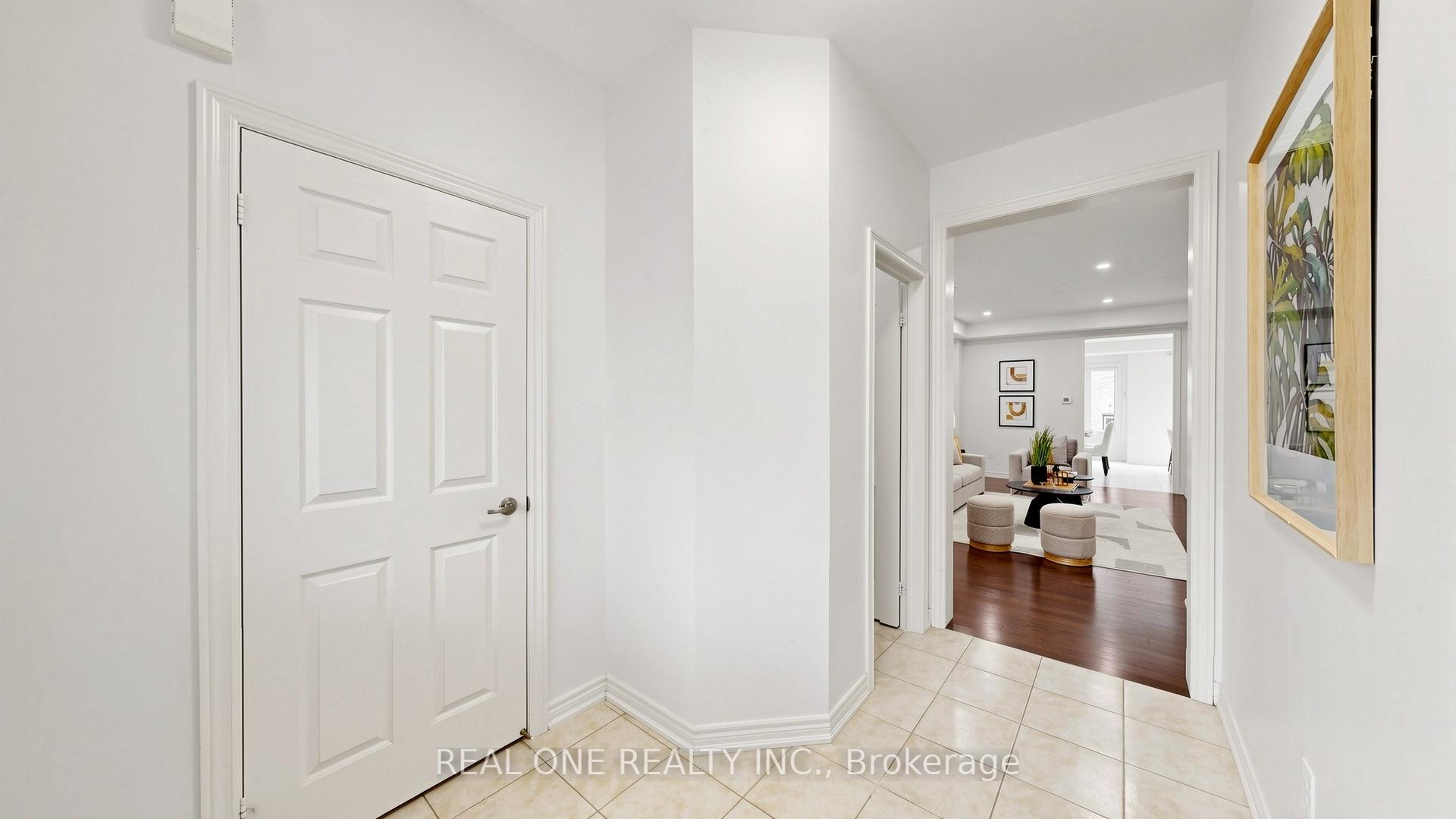 Photo 5 of 488 George Ryan Avenue, Oakville, Joshua Meadows — HOMEH