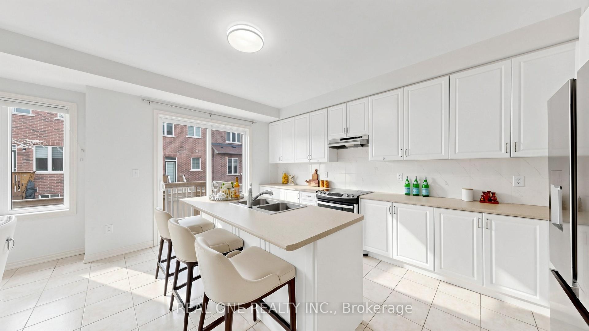 Photo 13 of 488 George Ryan Avenue, Oakville, Joshua Meadows — HOMEH