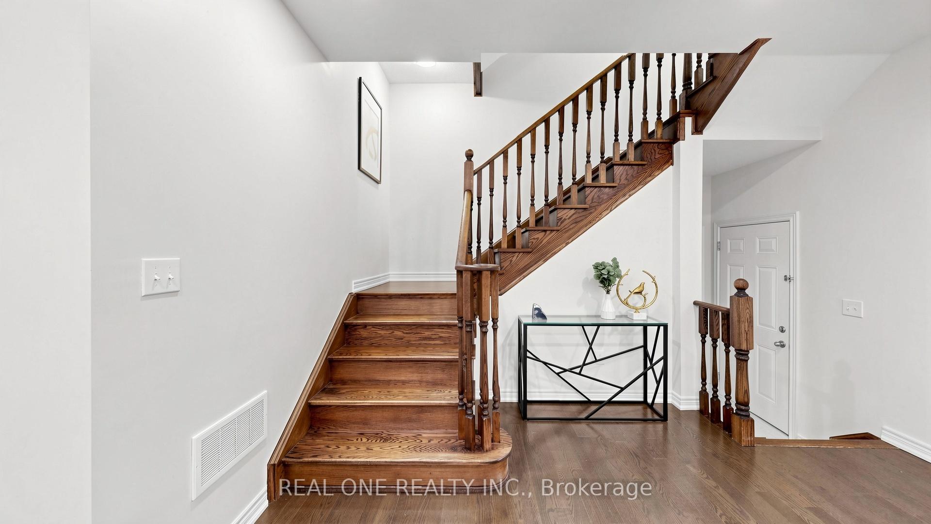Photo 19 of 488 George Ryan Avenue, Oakville, Joshua Meadows — HOMEH