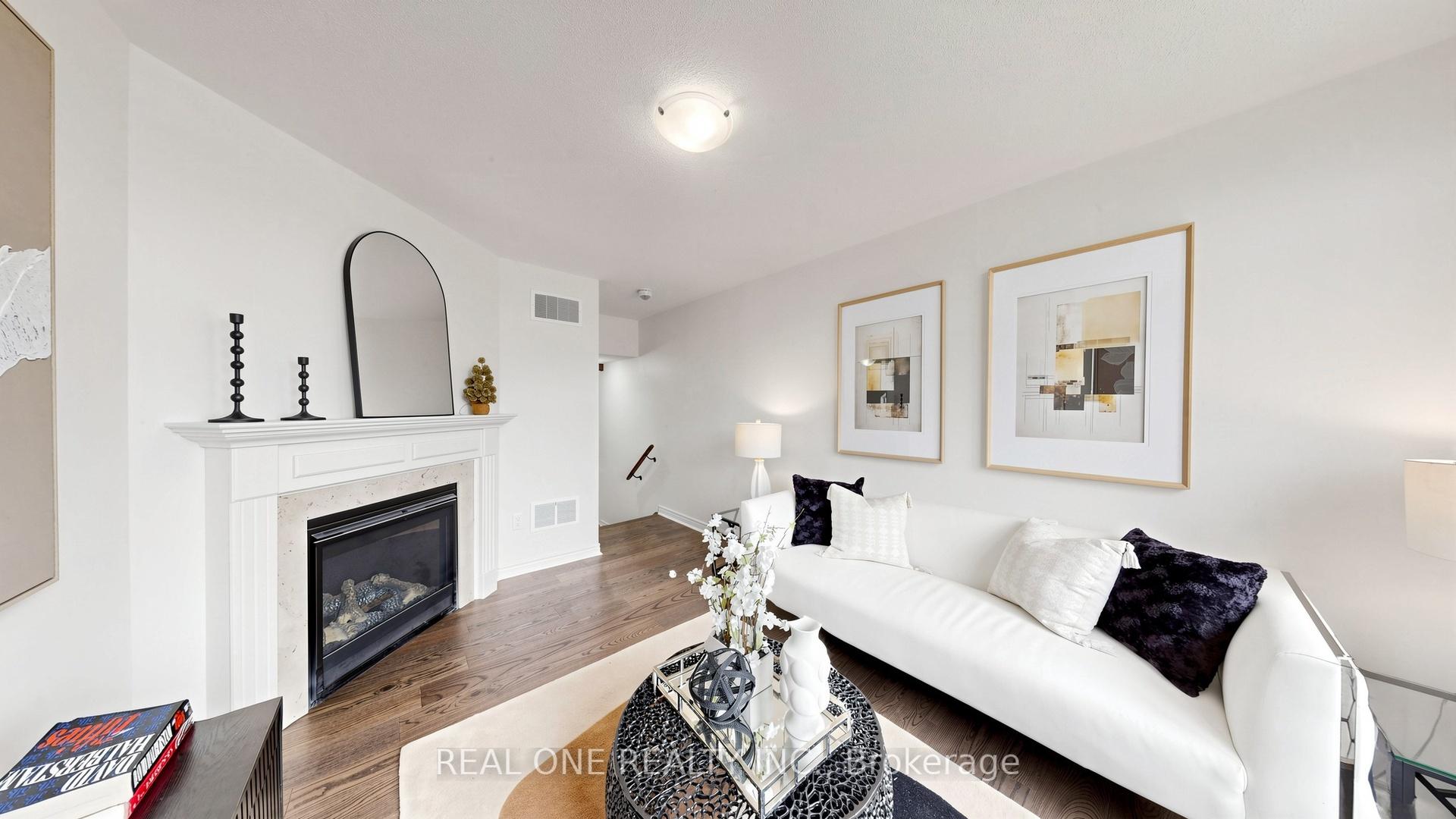 Photo 23 of 488 George Ryan Avenue, Oakville, Joshua Meadows — HOMEH
