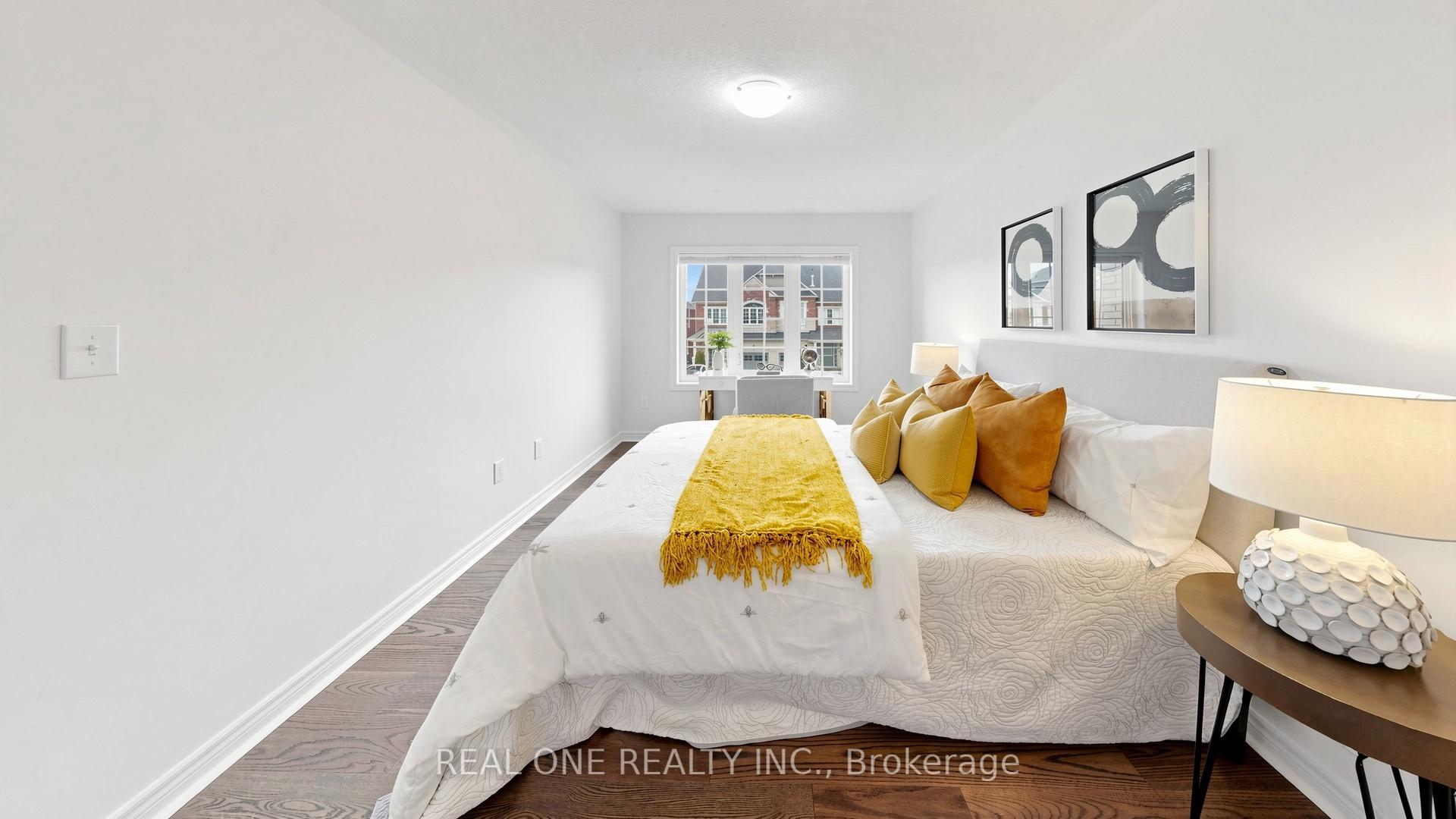 Photo 25 of 488 George Ryan Avenue, Oakville, Joshua Meadows — HOMEH