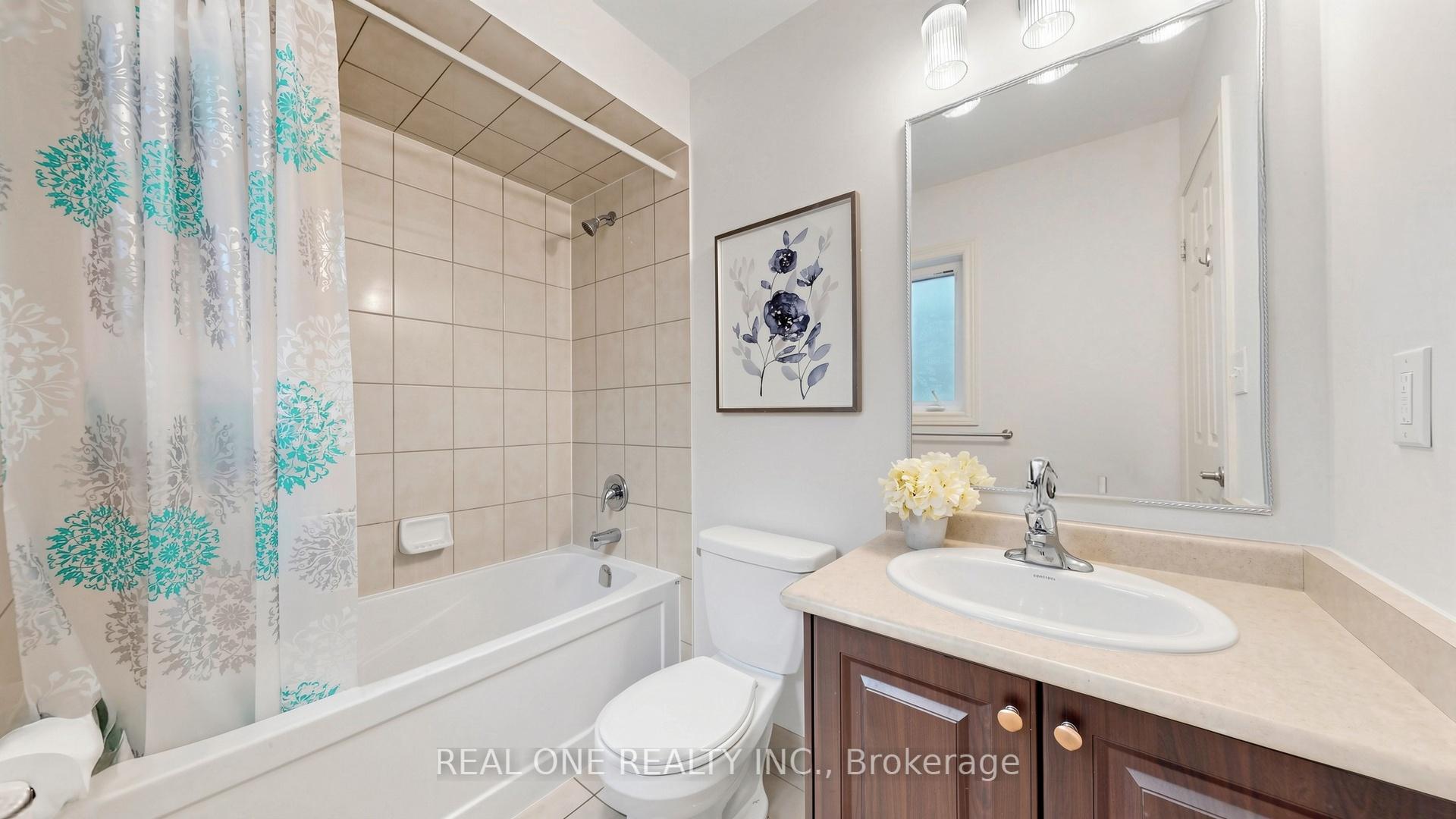 Photo 27 of 488 George Ryan Avenue, Oakville, Joshua Meadows — HOMEH