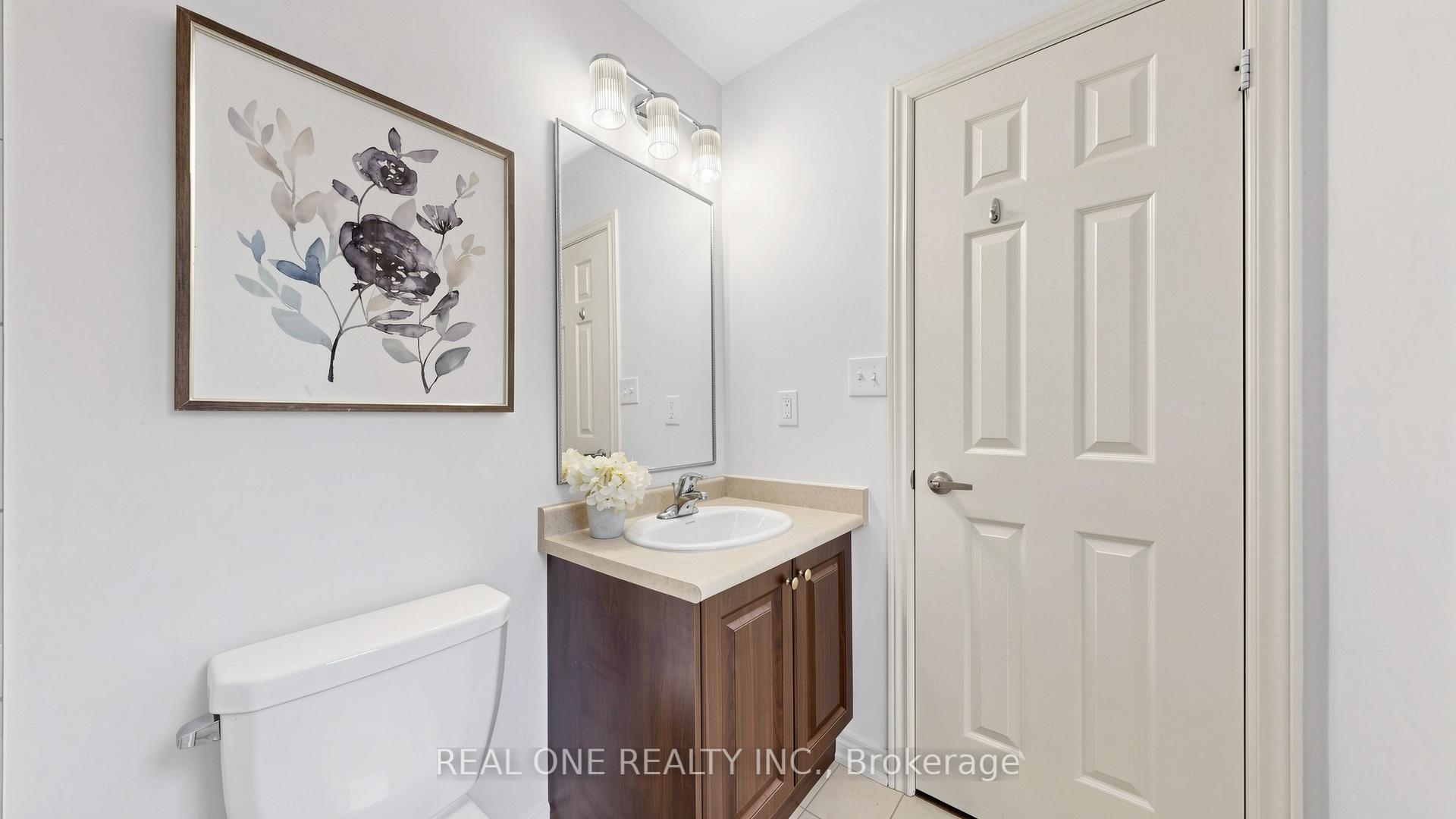 Photo 28 of 488 George Ryan Avenue, Oakville, Joshua Meadows — HOMEH