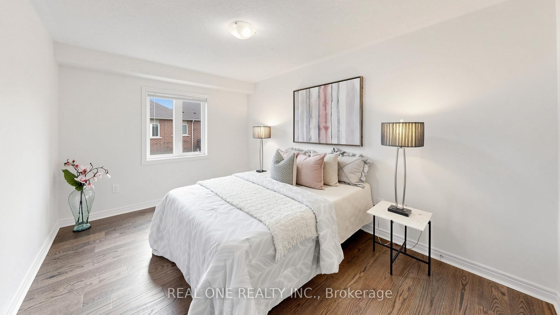 Photo 29 of 488 George Ryan Avenue, Oakville, Joshua Meadows — HOMEH