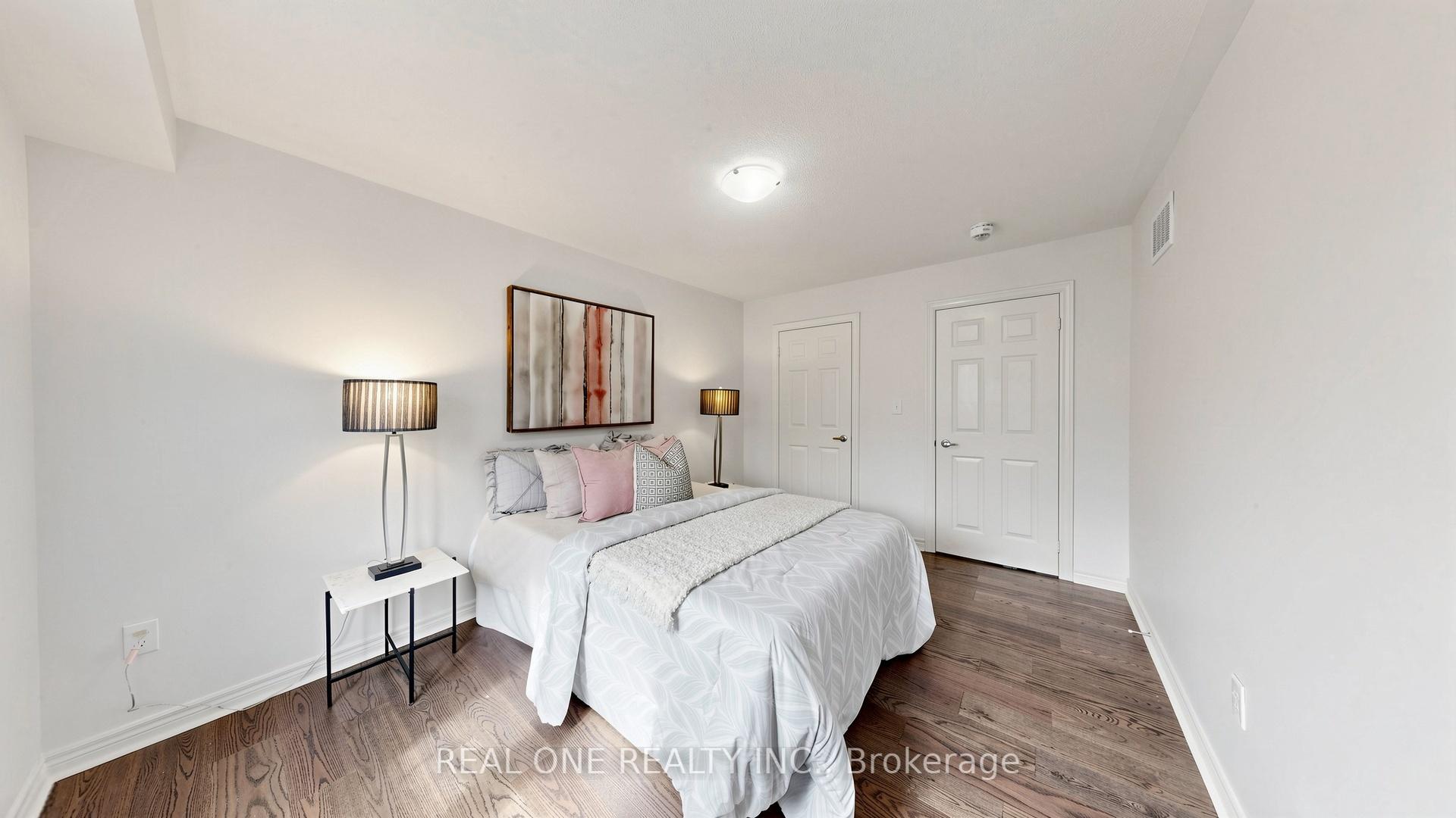 Photo 30 of 488 George Ryan Avenue, Oakville, Joshua Meadows — HOMEH