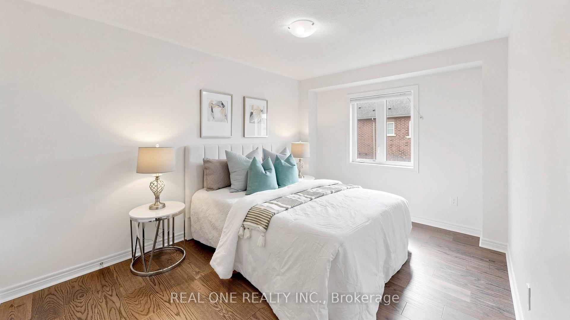 Photo 31 of 488 George Ryan Avenue, Oakville, Joshua Meadows — HOMEH