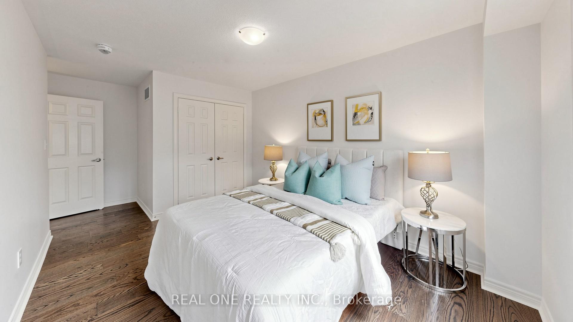 Photo 32 of 488 George Ryan Avenue, Oakville, Joshua Meadows — HOMEH