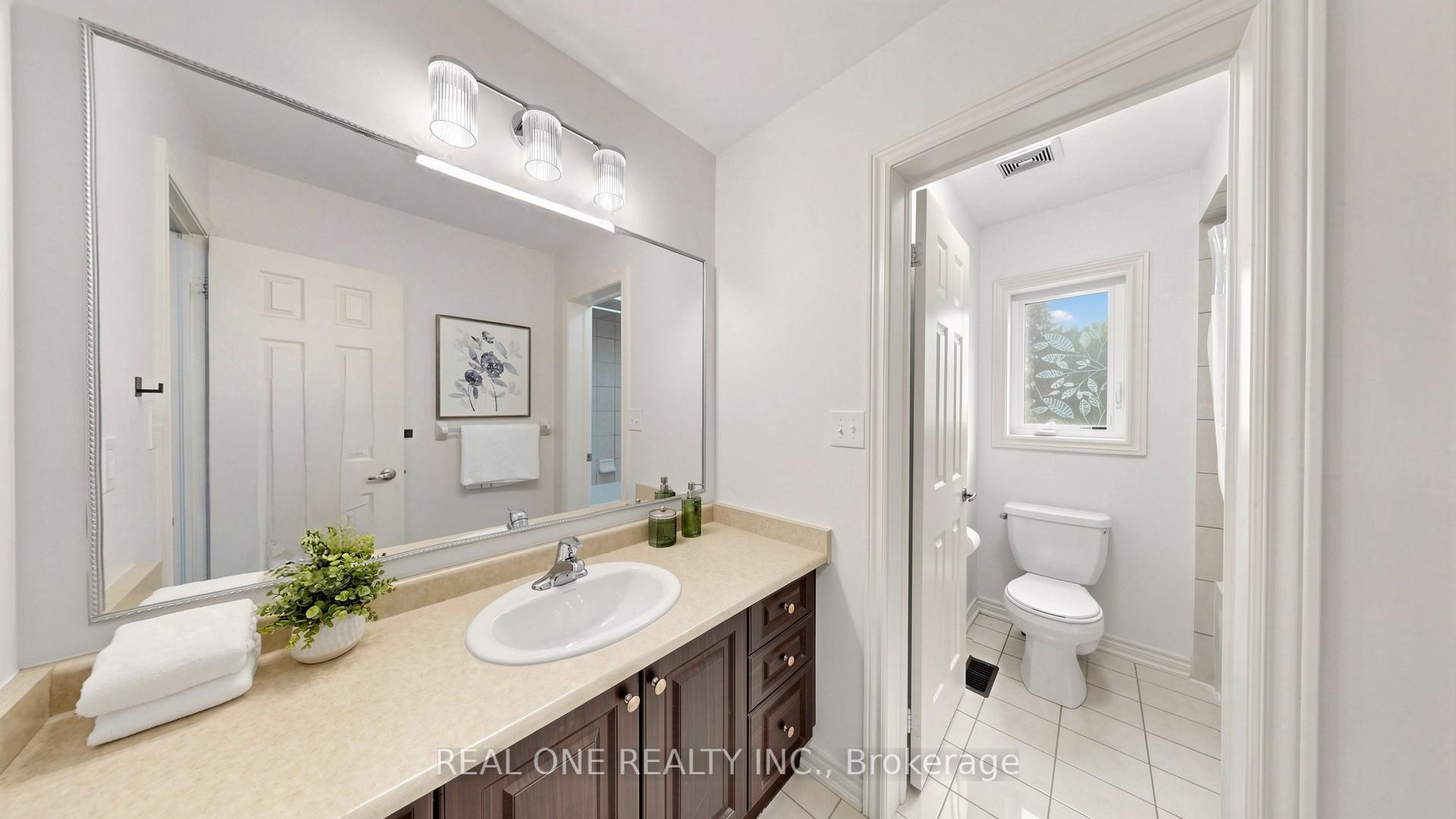 Photo 33 of 488 George Ryan Avenue, Oakville, Joshua Meadows — HOMEH