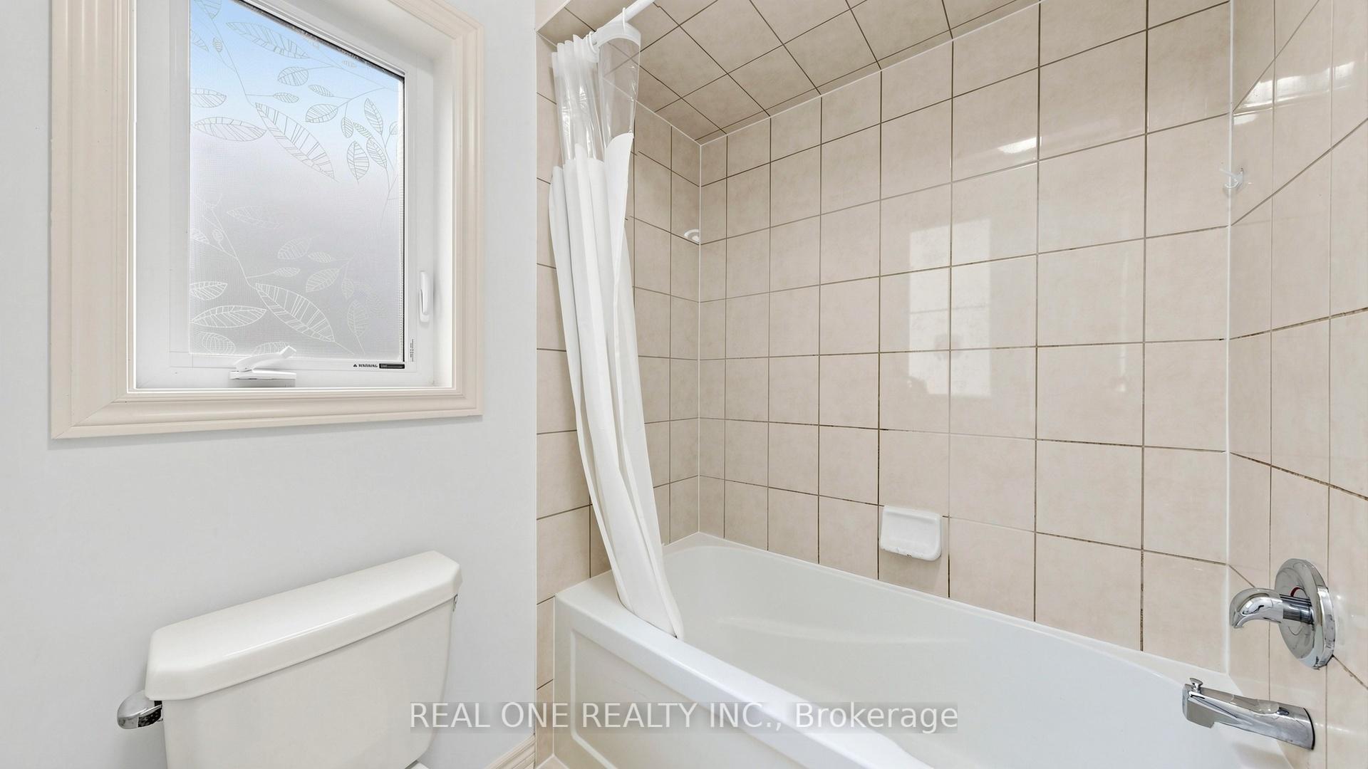 Photo 34 of 488 George Ryan Avenue, Oakville, Joshua Meadows — HOMEH