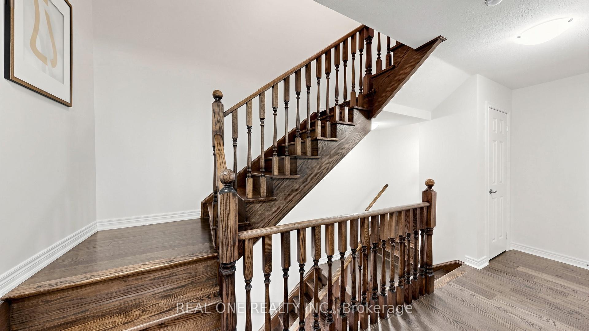 Photo 35 of 488 George Ryan Avenue, Oakville, Joshua Meadows — HOMEH