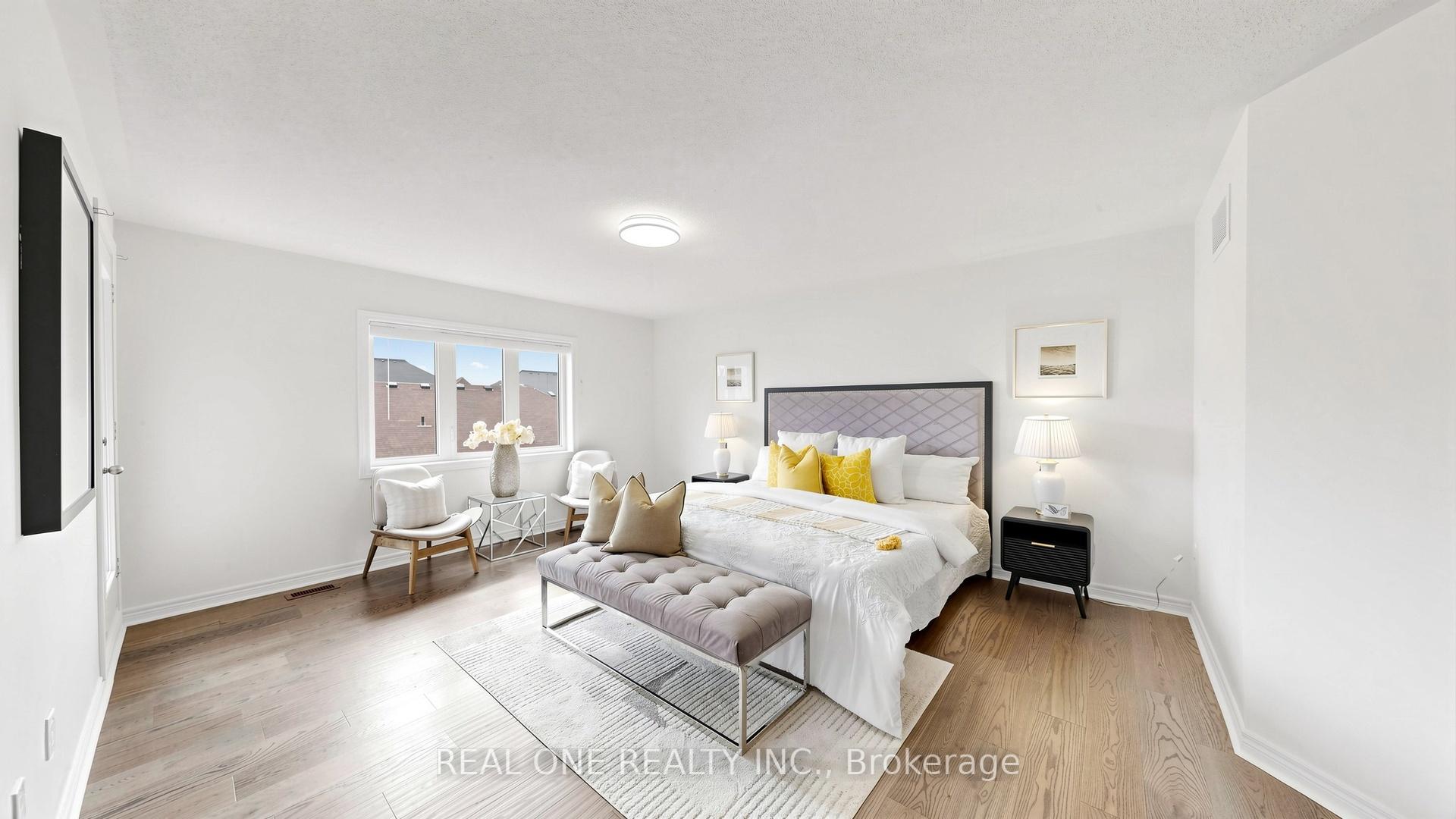 Photo 36 of 488 George Ryan Avenue, Oakville, Joshua Meadows — HOMEH