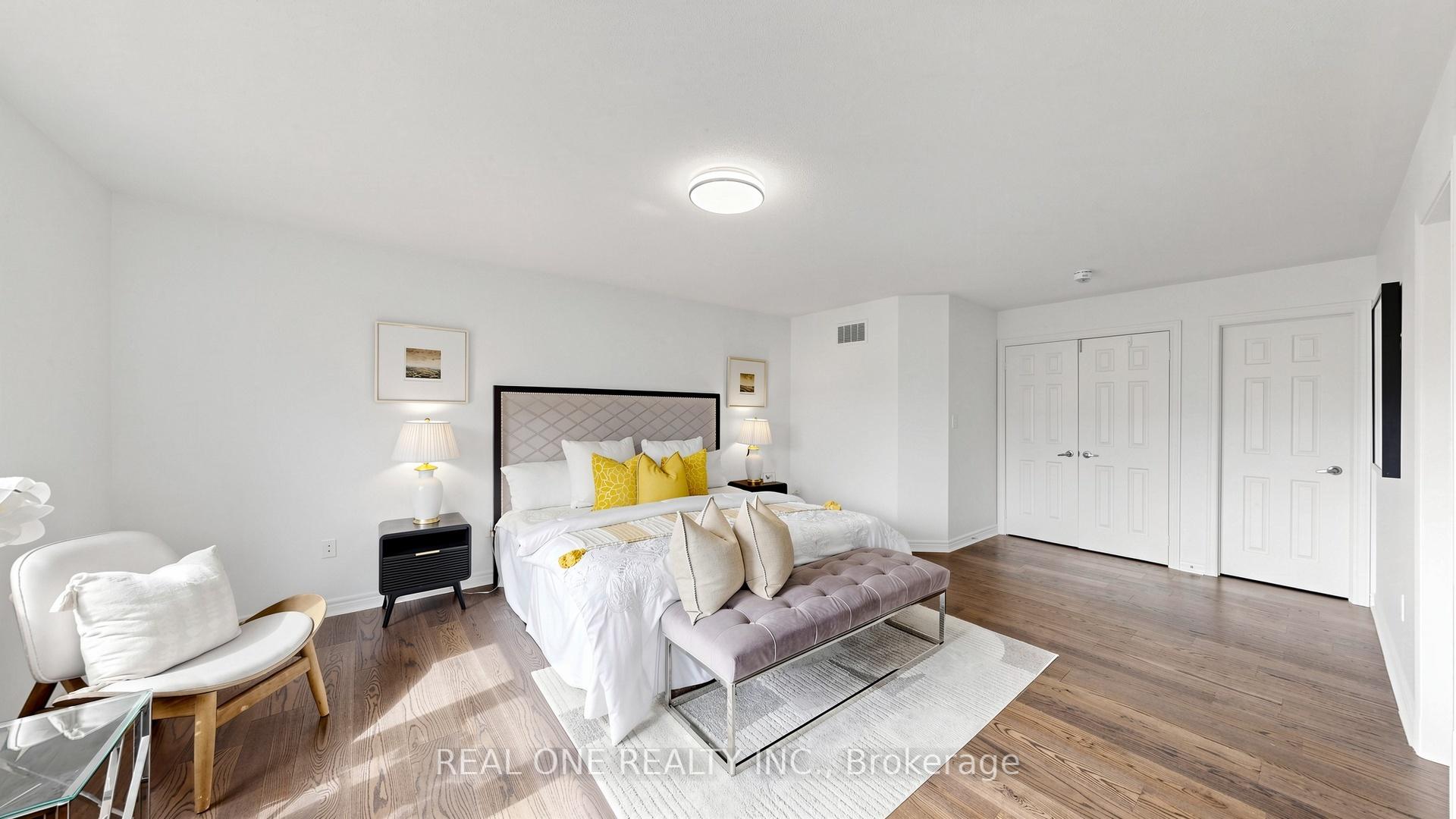 Photo 37 of 488 George Ryan Avenue, Oakville, Joshua Meadows — HOMEH