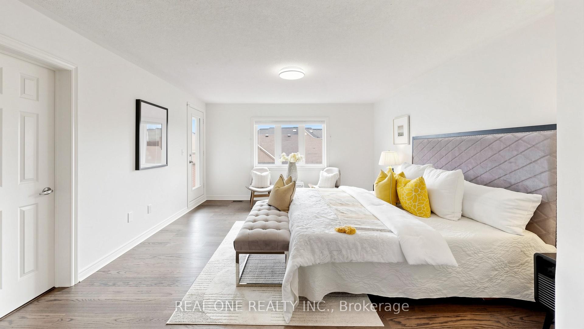 Photo 38 of 488 George Ryan Avenue, Oakville, Joshua Meadows — HOMEH