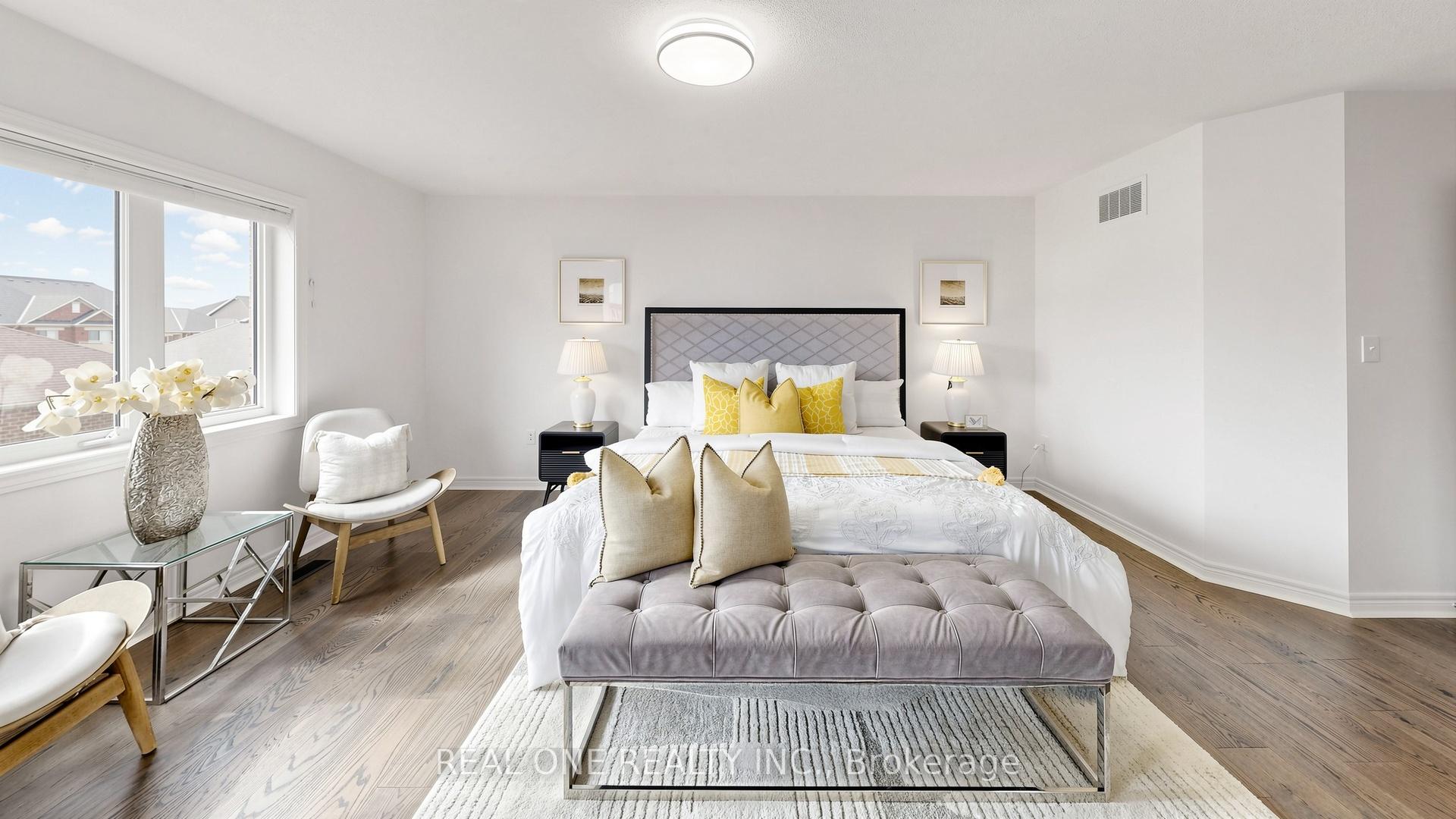 Photo 39 of 488 George Ryan Avenue, Oakville, Joshua Meadows — HOMEH