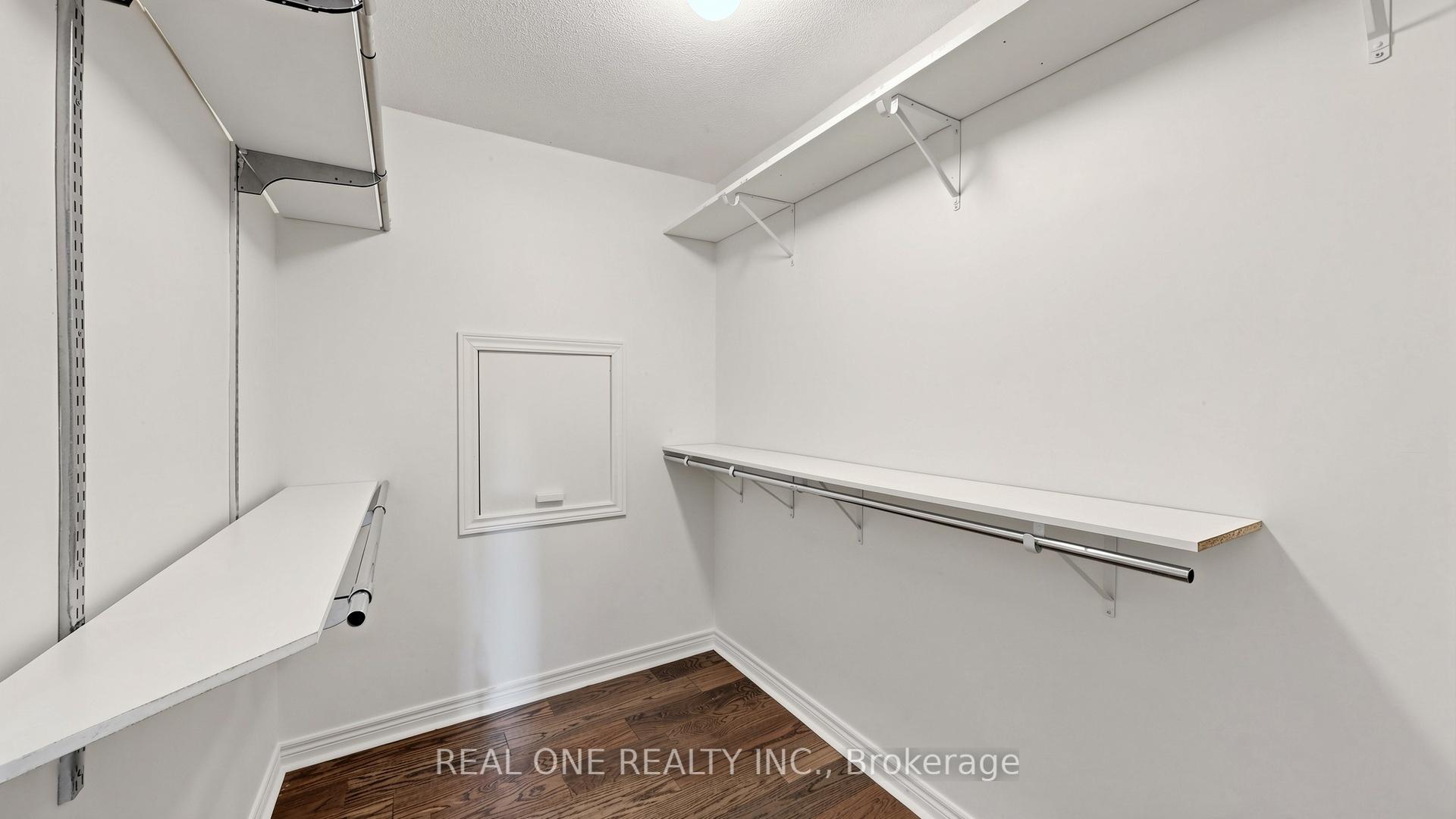 Photo 40 of 488 George Ryan Avenue, Oakville, Joshua Meadows — HOMEH