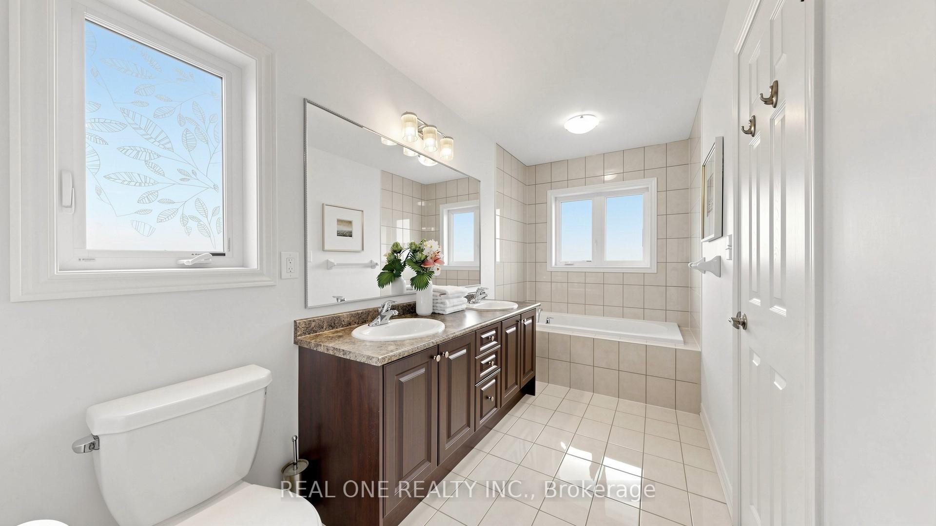 Photo 41 of 488 George Ryan Avenue, Oakville, Joshua Meadows — HOMEH