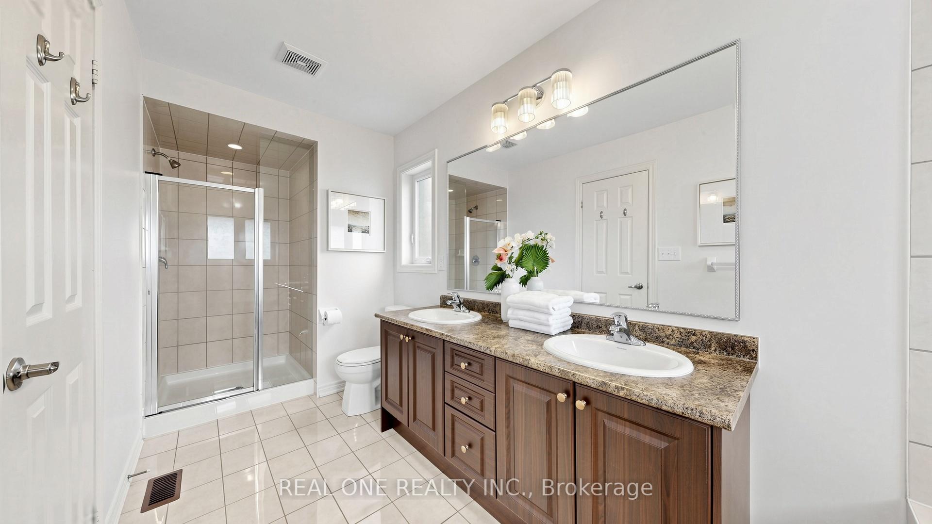 Photo 42 of 488 George Ryan Avenue, Oakville, Joshua Meadows — HOMEH