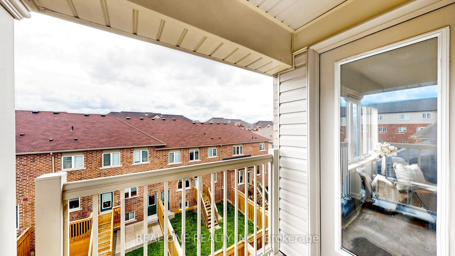 Photo 43 of 488 George Ryan Avenue, Oakville, Joshua Meadows — HOMEH
