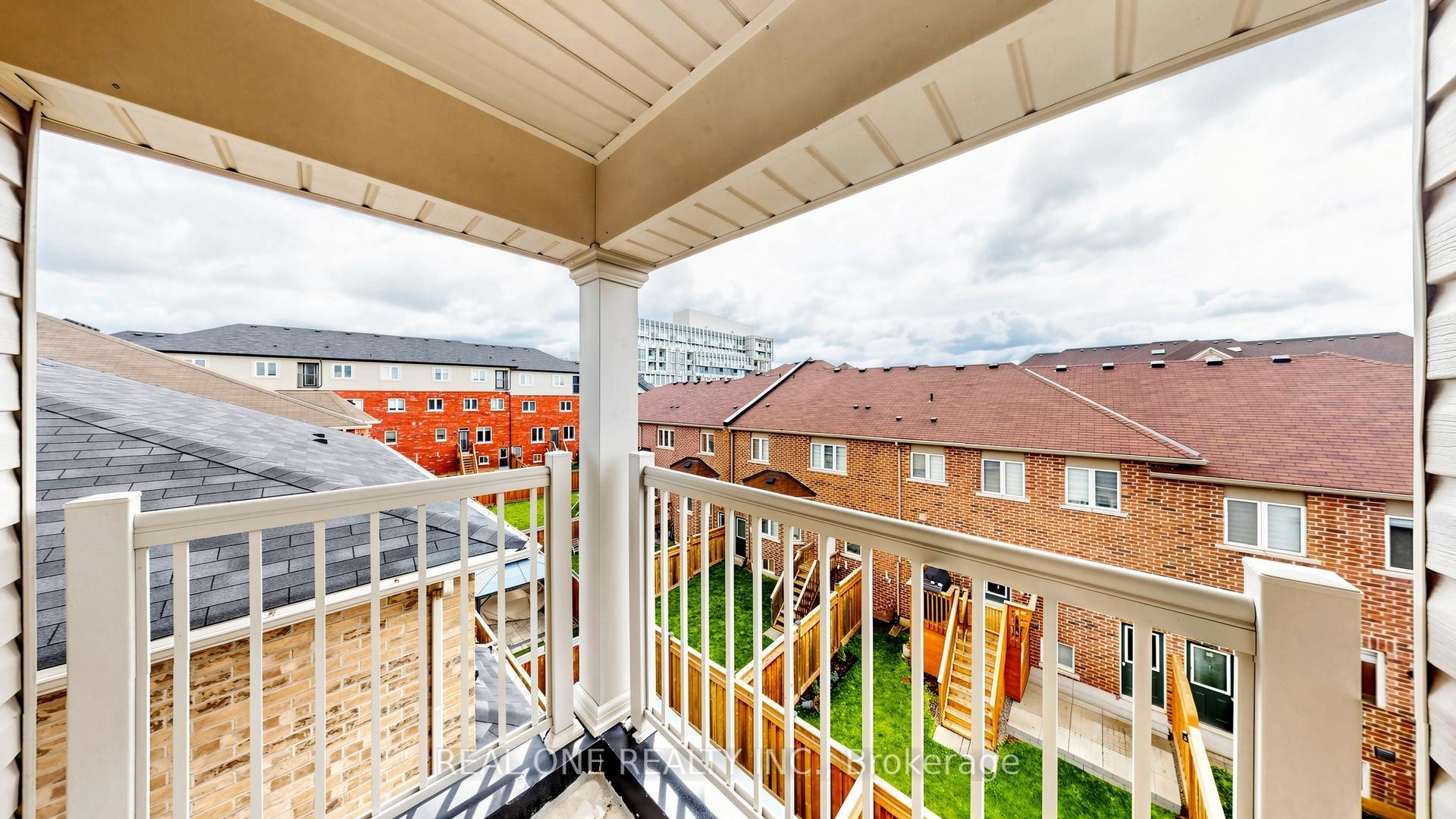 Photo 44 of 488 George Ryan Avenue, Oakville, Joshua Meadows — HOMEH