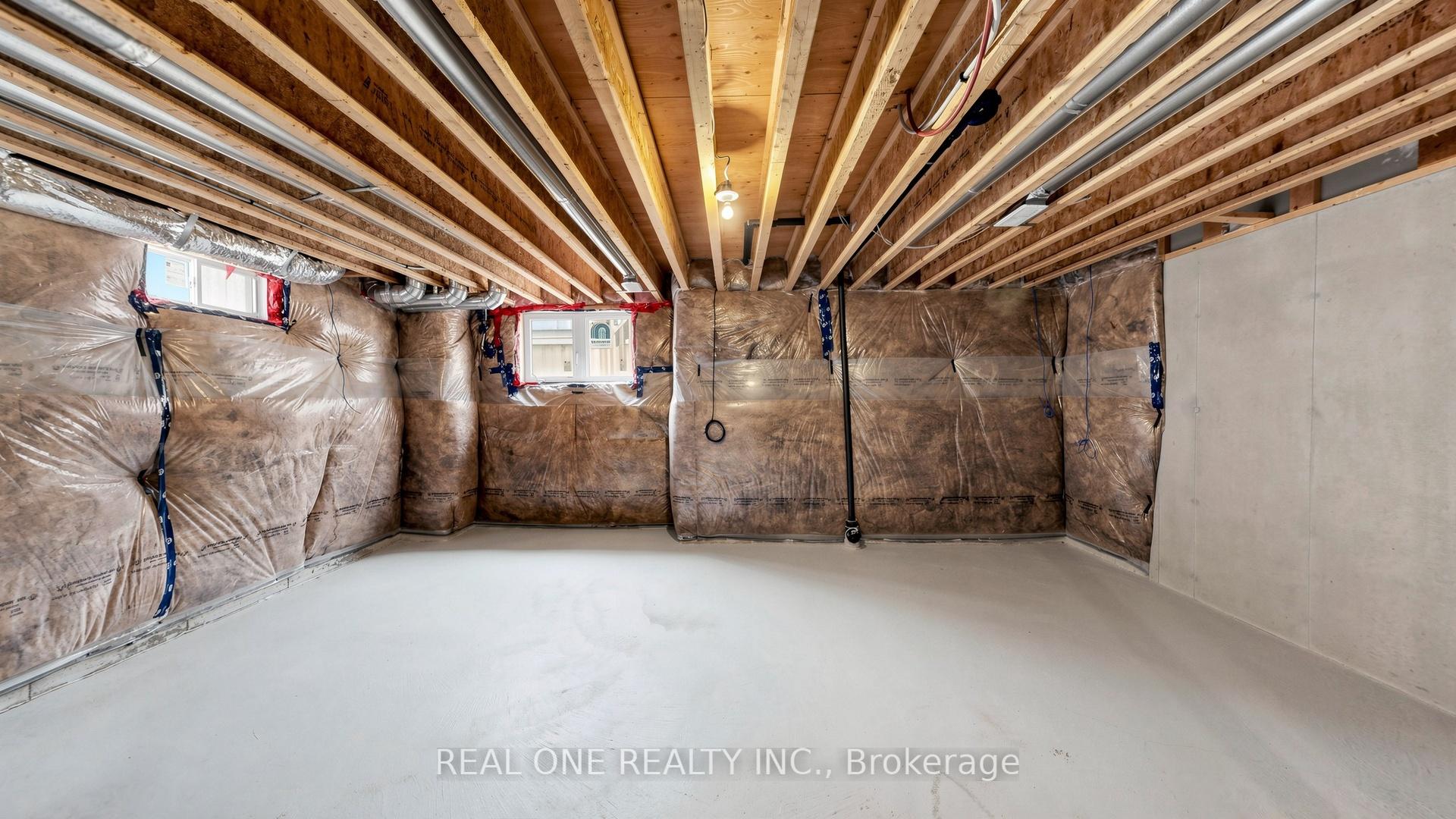 Photo 45 of 488 George Ryan Avenue, Oakville, Joshua Meadows — HOMEH