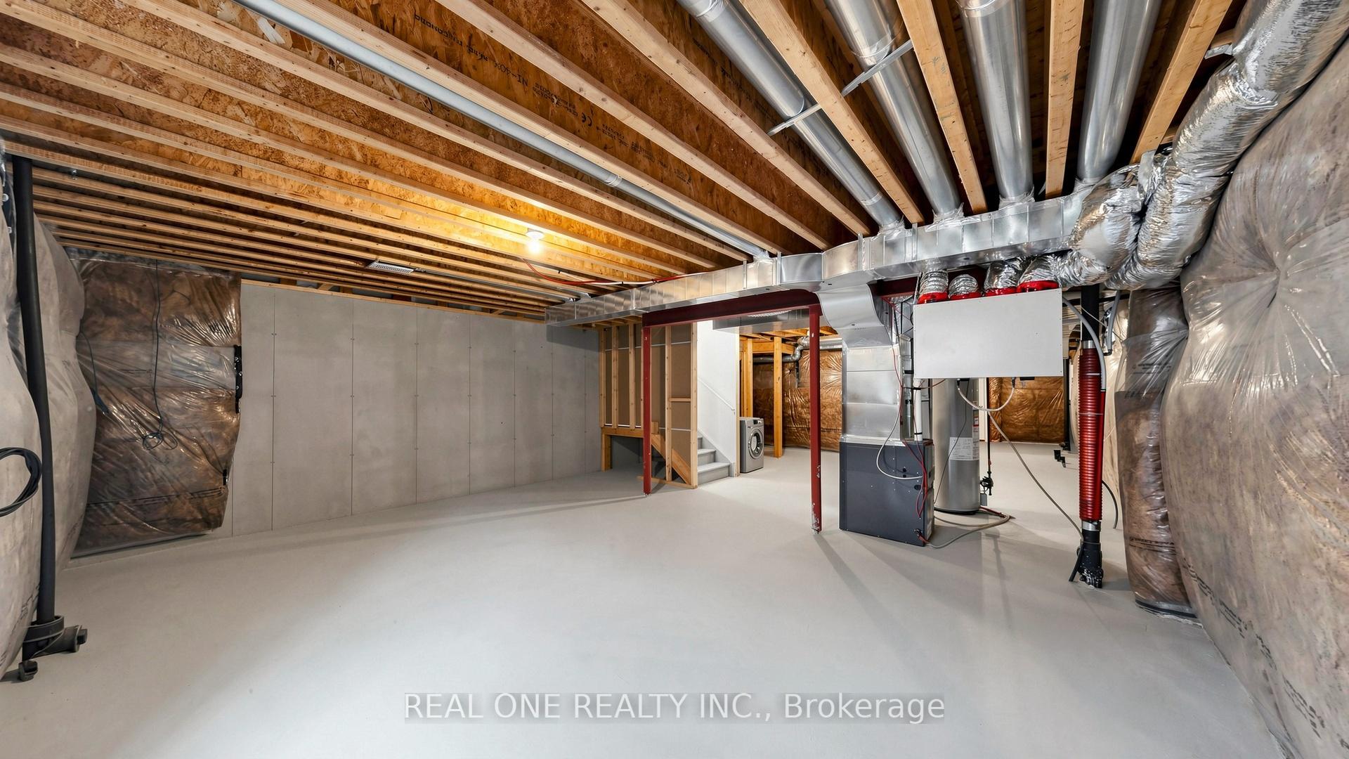 Photo 46 of 488 George Ryan Avenue, Oakville, Joshua Meadows — HOMEH