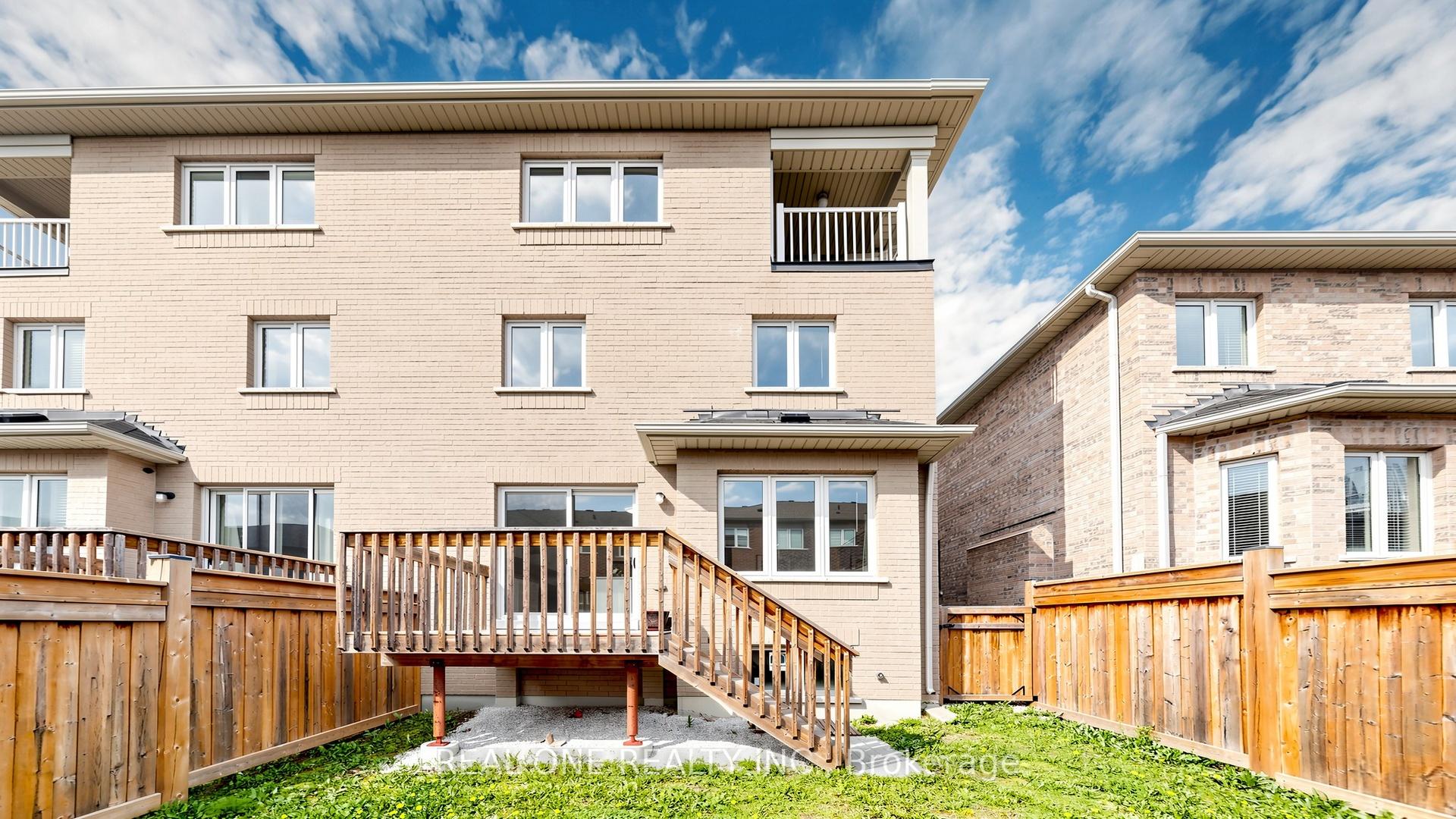 Photo 47 of 488 George Ryan Avenue, Oakville, Joshua Meadows — HOMEH