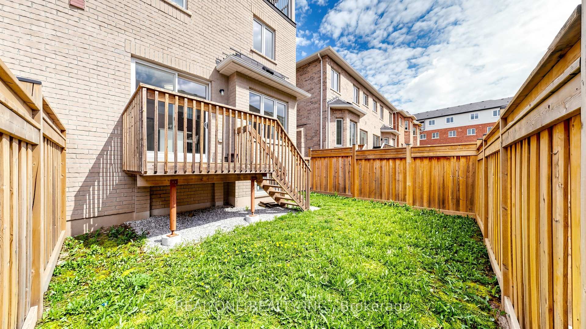 Photo 50 of 488 George Ryan Avenue, Oakville, Joshua Meadows — HOMEH