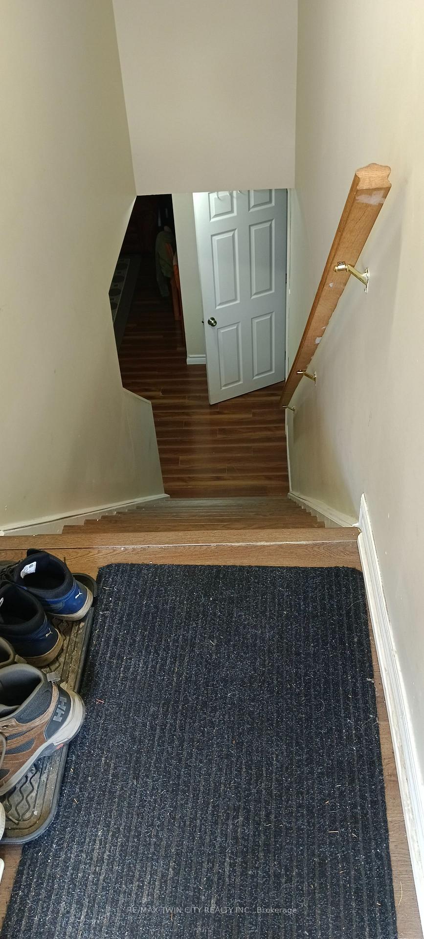 Photo 5 of Unit Unit # 3, 44 Heiman Street, Kitchener, Southdale — HOMEH