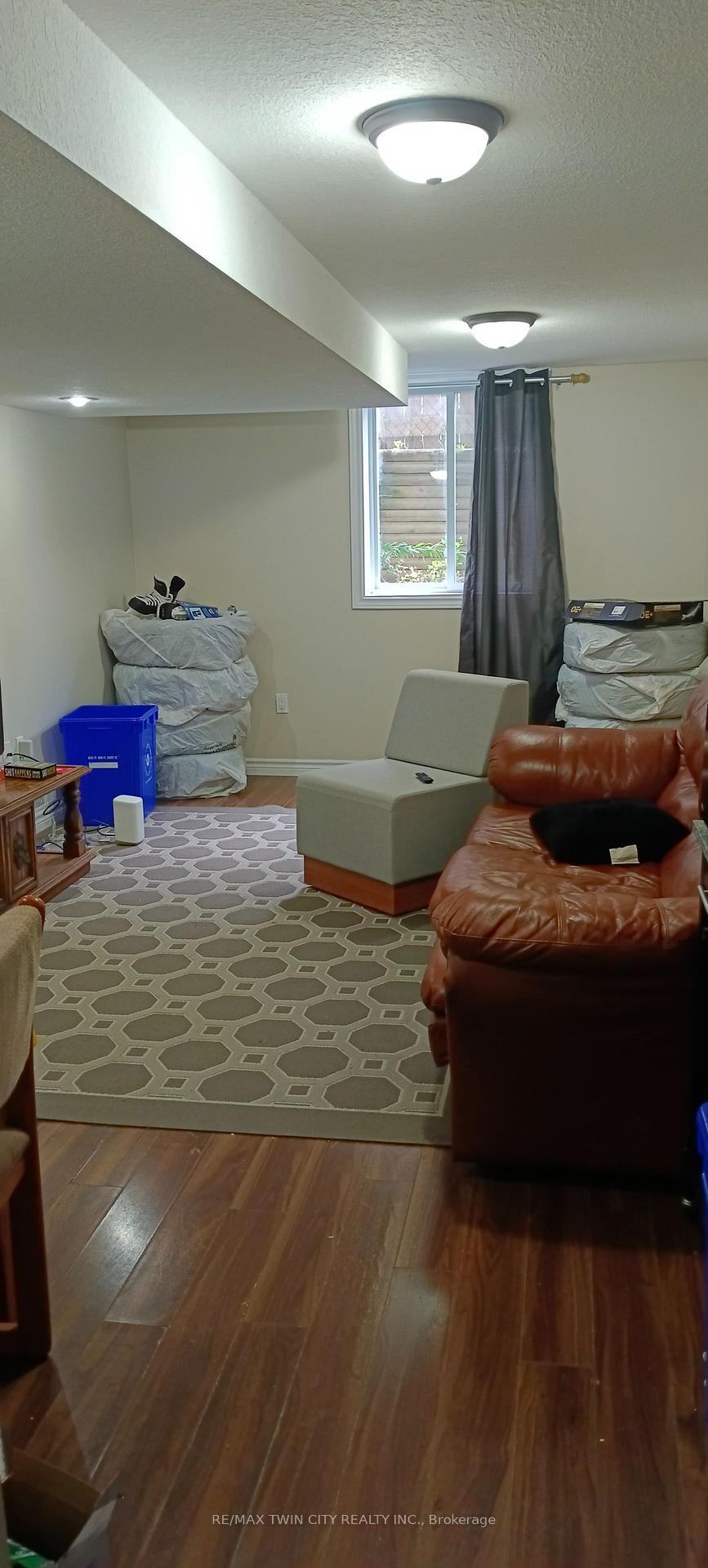 Photo 7 of Unit Unit # 3, 44 Heiman Street, Kitchener, Southdale — HOMEH