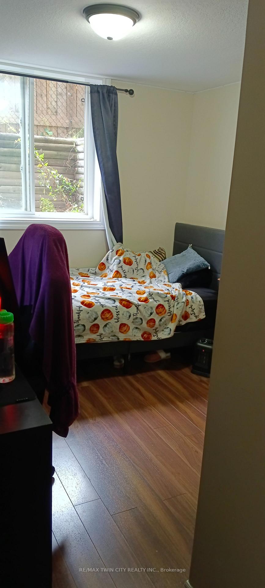 Photo 9 of Unit Unit # 3, 44 Heiman Street, Kitchener, Southdale — HOMEH
