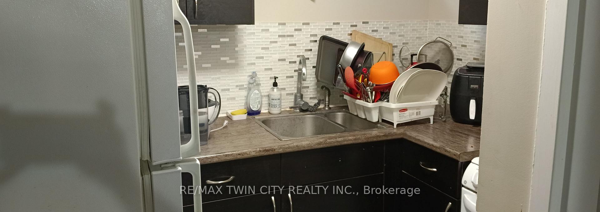 Photo 8 of Unit Unit # 3, 44 Heiman Street, Kitchener, Southdale — HOMEH
