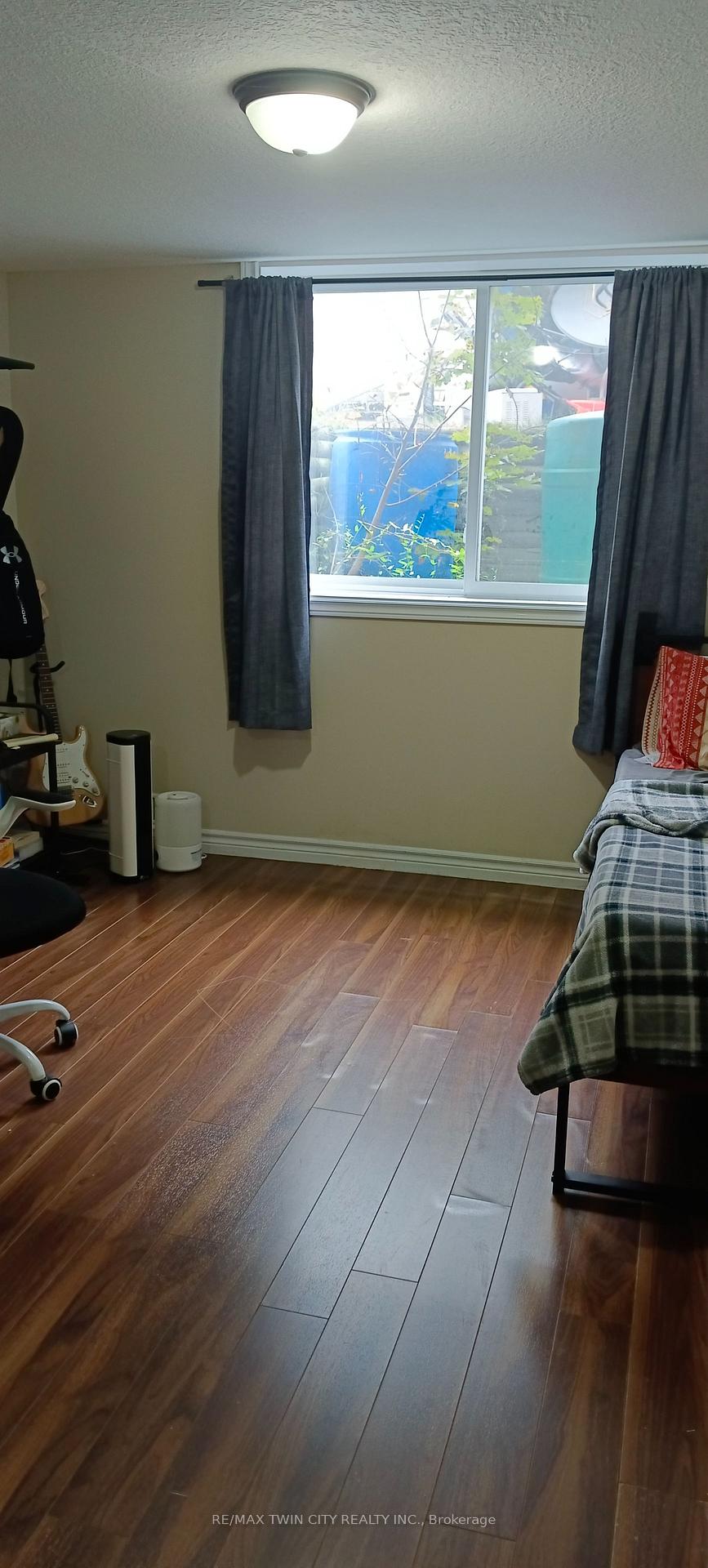 Photo 12 of Unit Unit # 3, 44 Heiman Street, Kitchener, Southdale — HOMEH