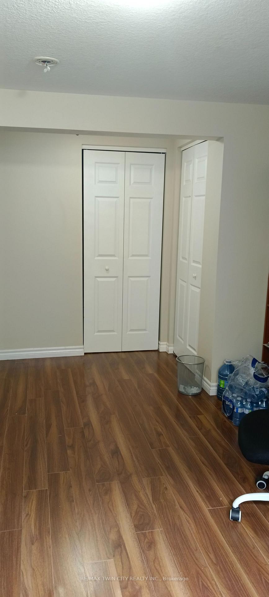 Photo 14 of Unit Unit # 3, 44 Heiman Street, Kitchener, Southdale — HOMEH